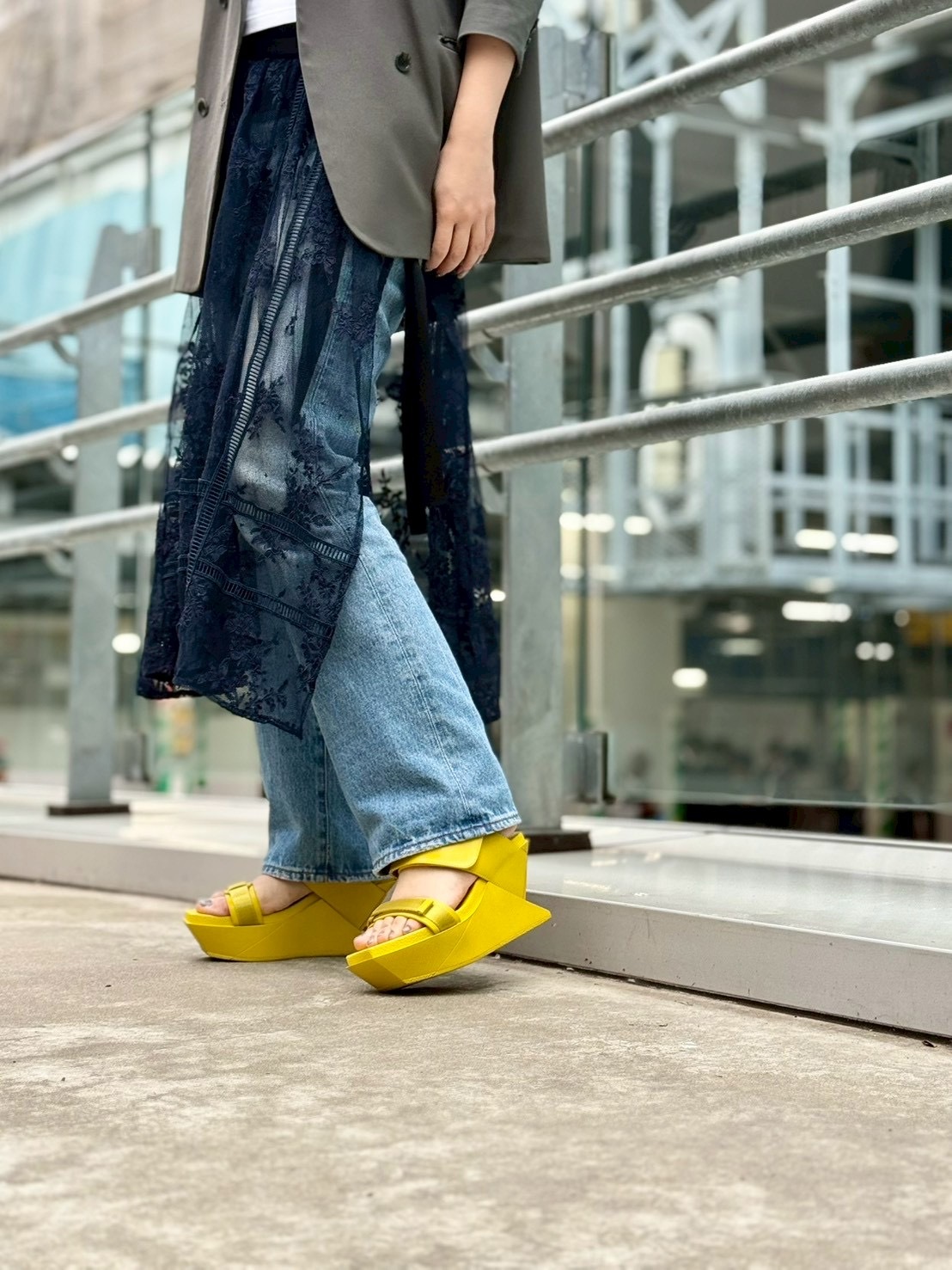 delta-run-wedge-mango-mint