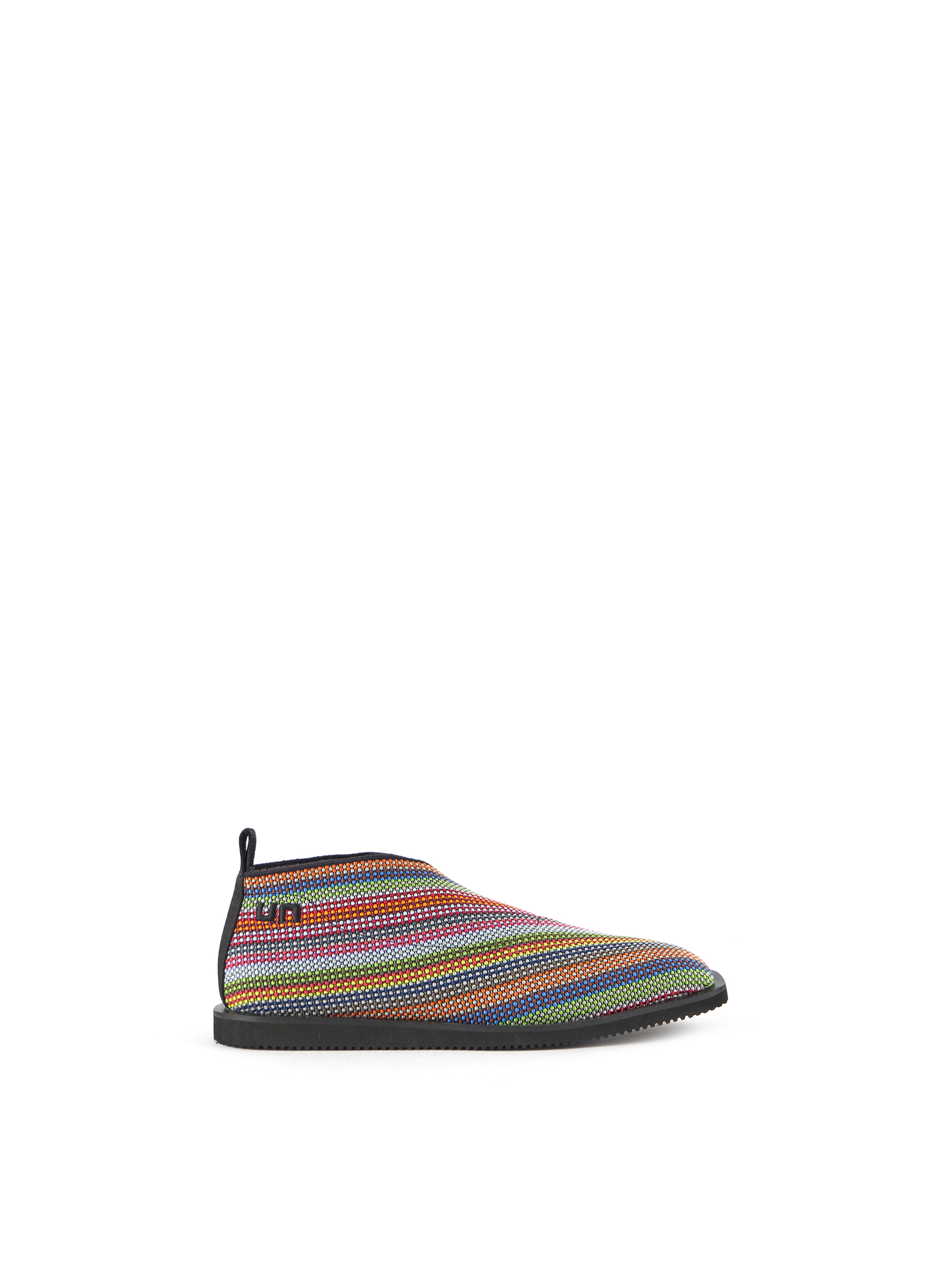 fold-square-lo-womens-vibrant-mix-outside