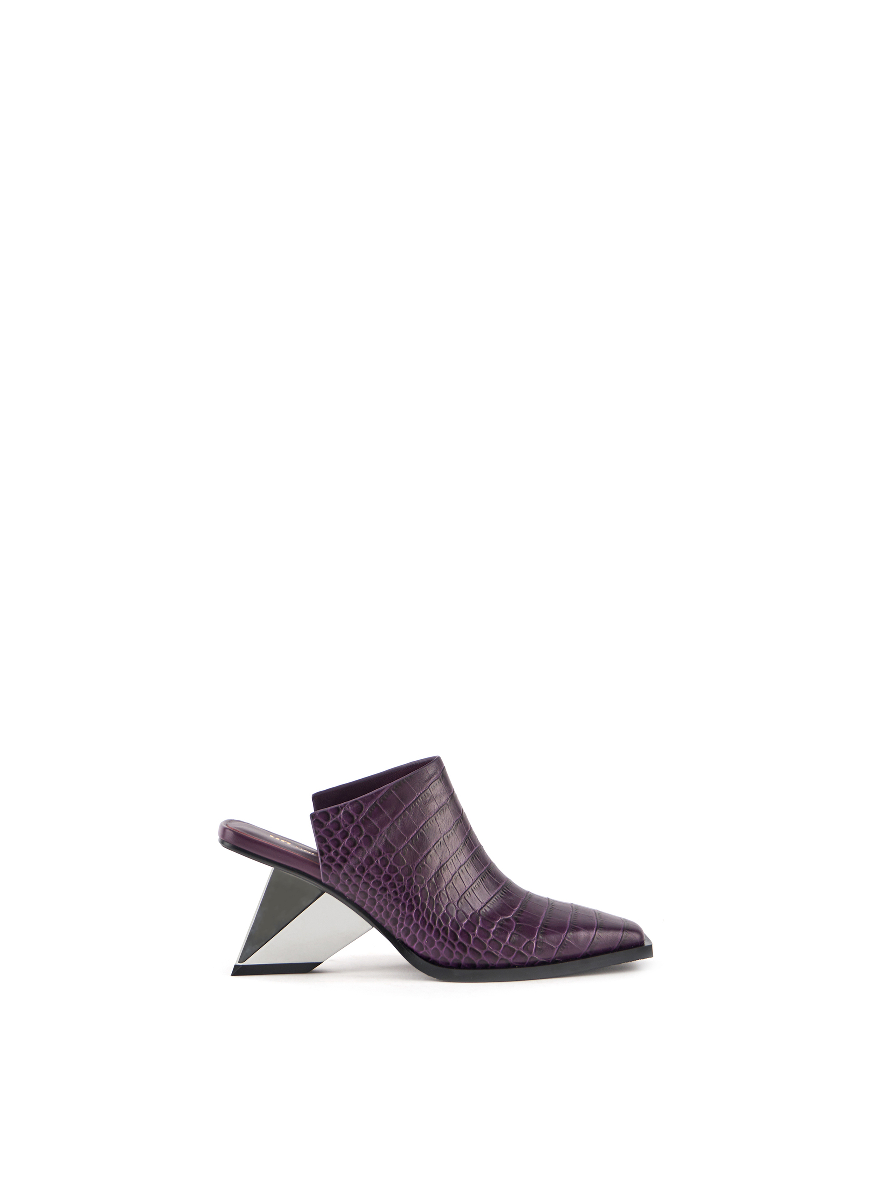 rockit-mule ii-plum-outside