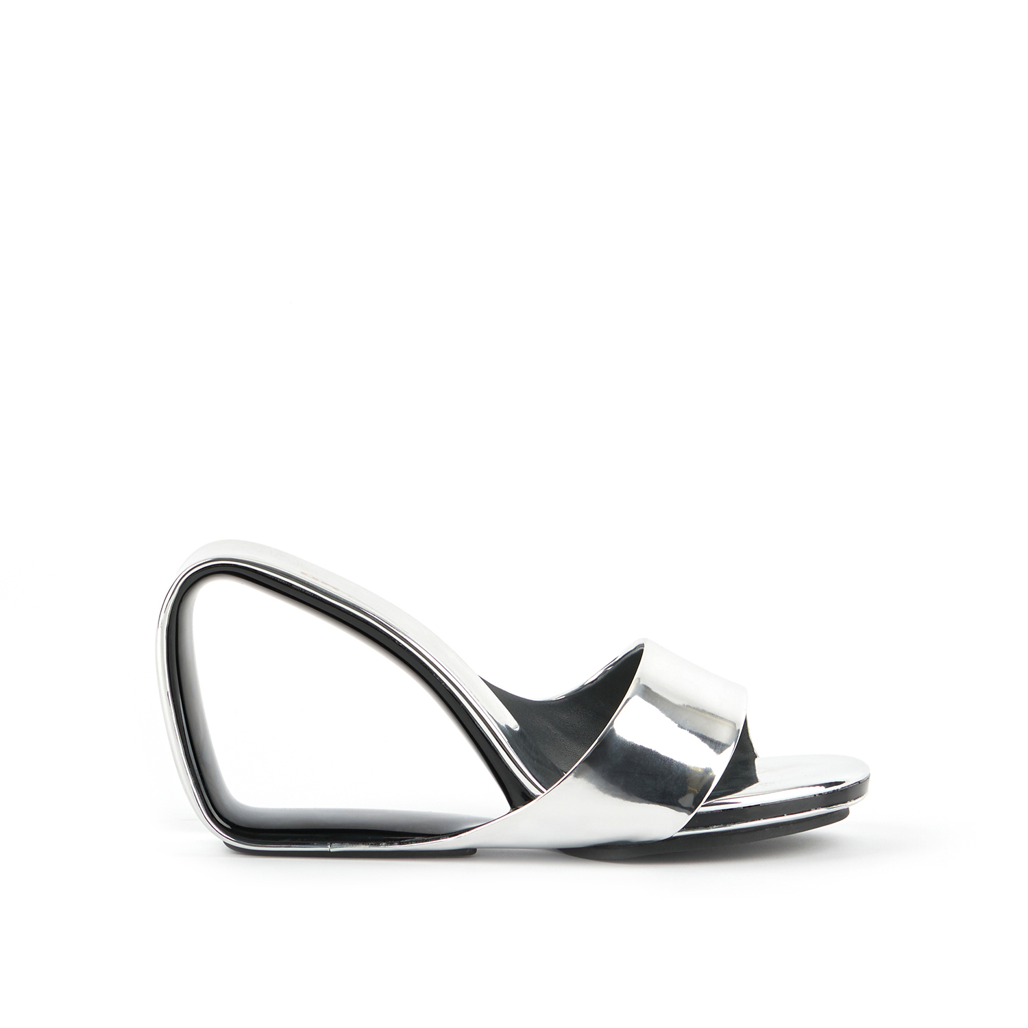 Mobius Hi – United Nude Malaysia Official Boutique Mobius Hi – United Nude Malaysia Official Boutique