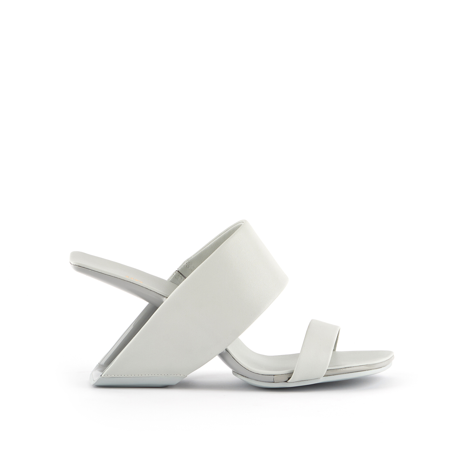 Loop Hi – United Nude Malaysia Official Boutique