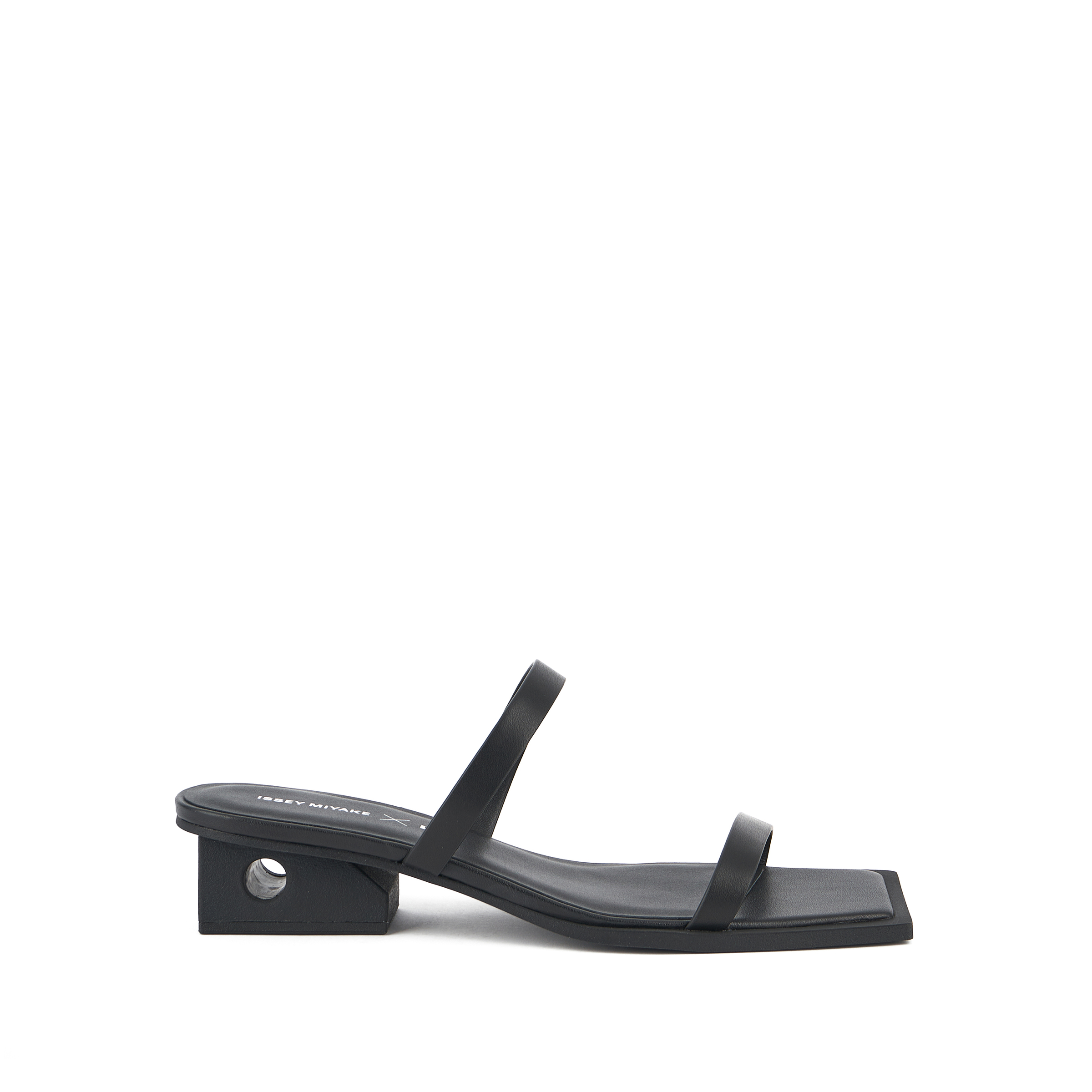 block-sandal-black-outside