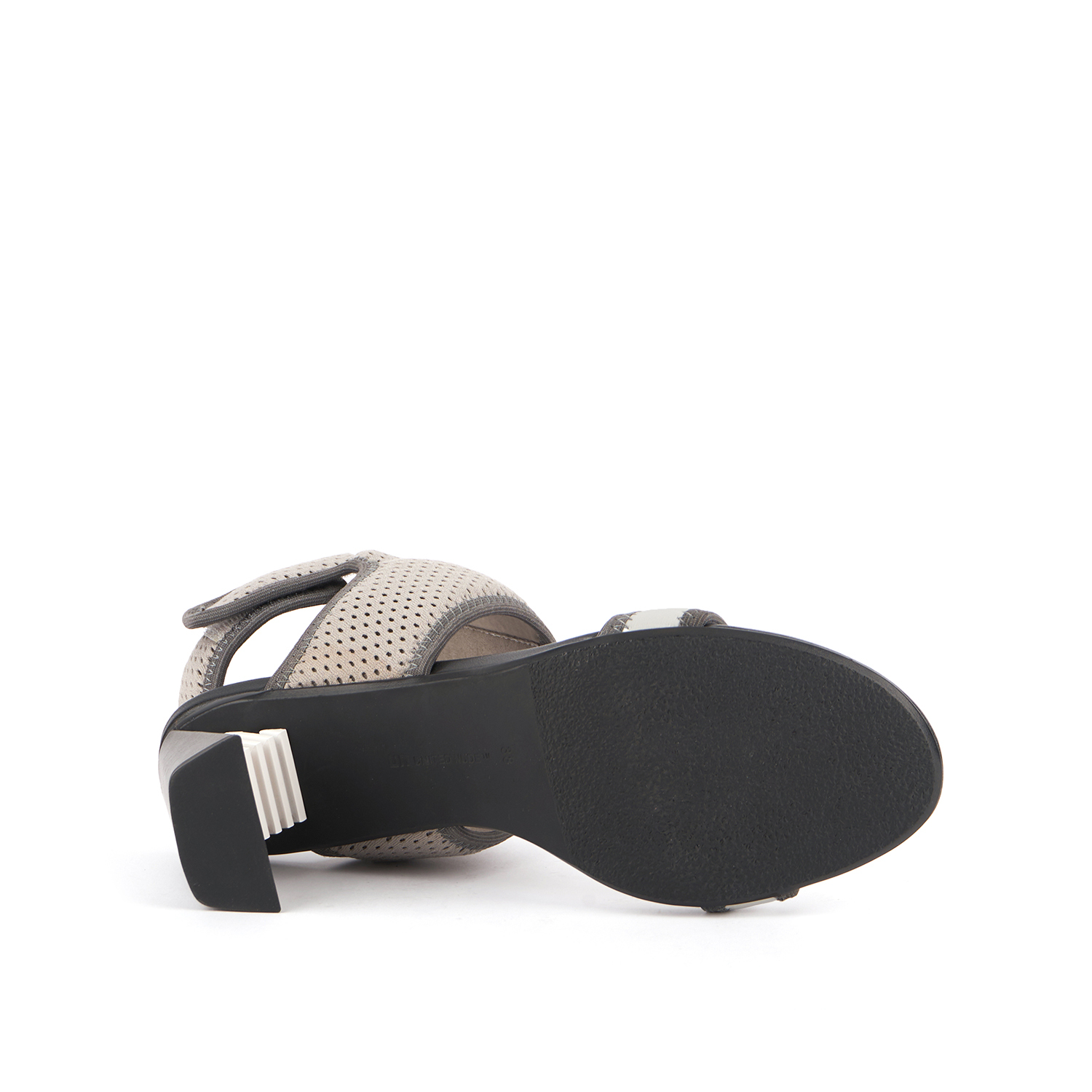 sonar-surf-mid-dove-bottom