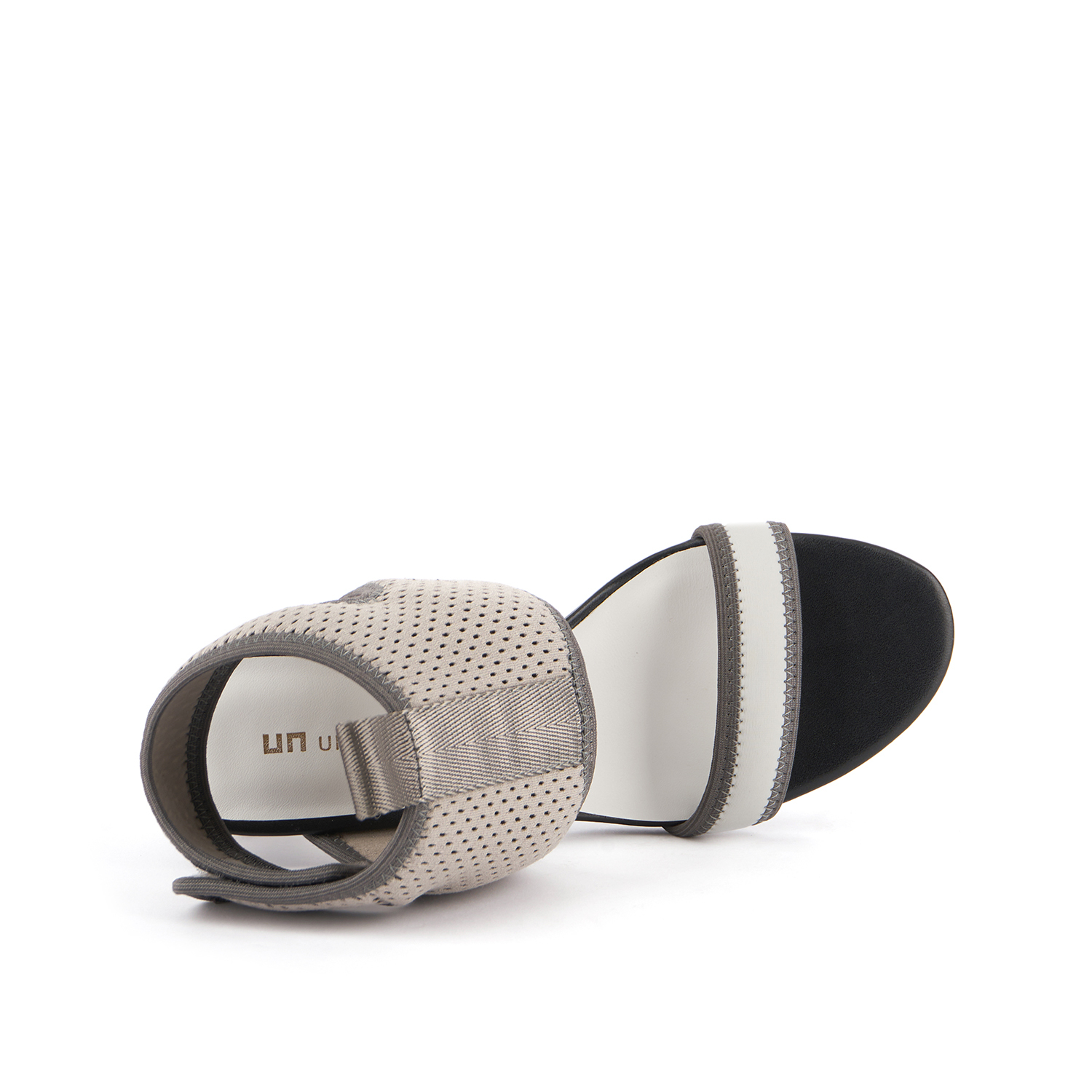 sonar-surf-mid-dove-top