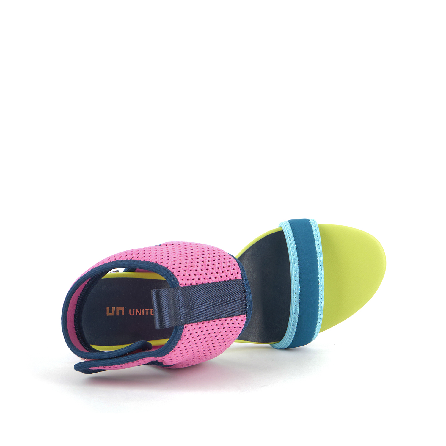 sonar-surf-mid-resort-top