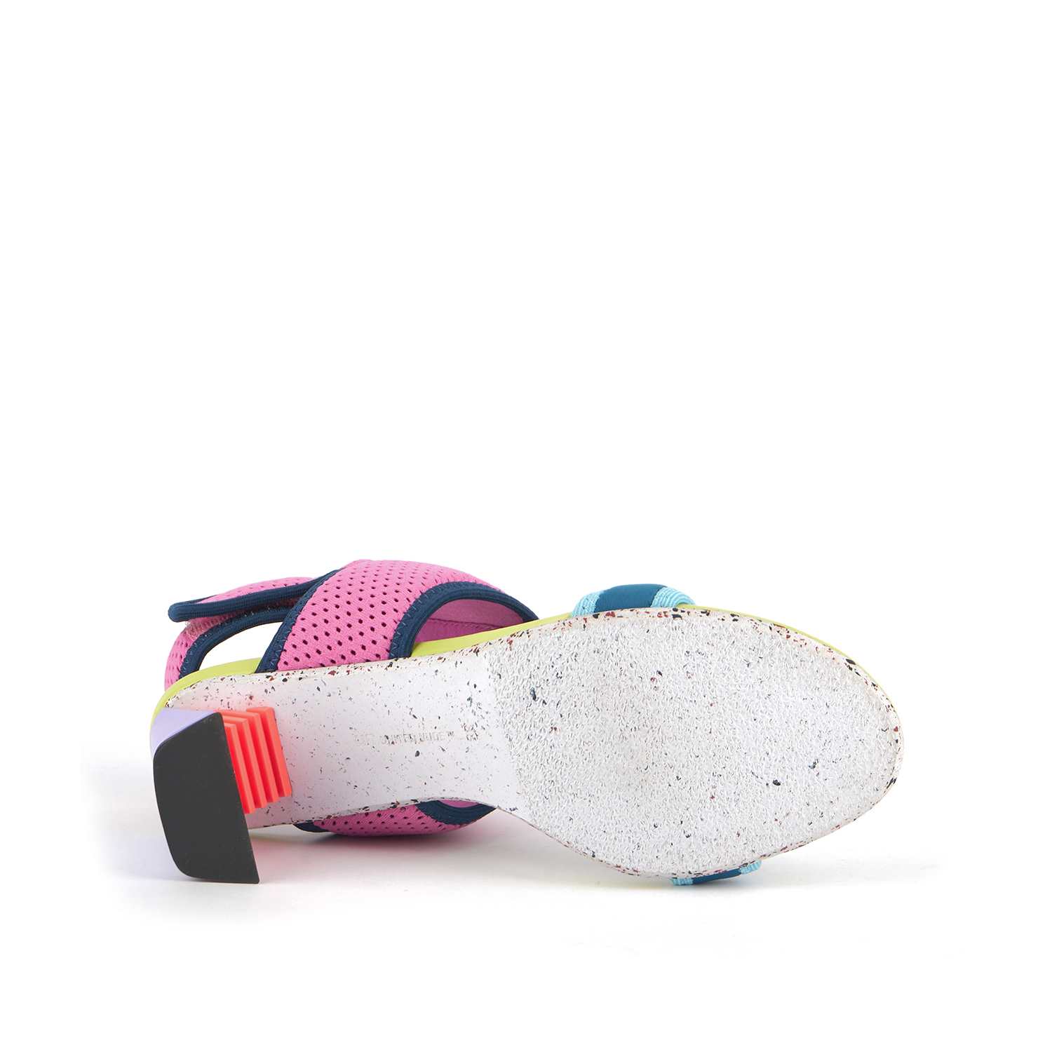 sonar-surf-mid-resort-bottom