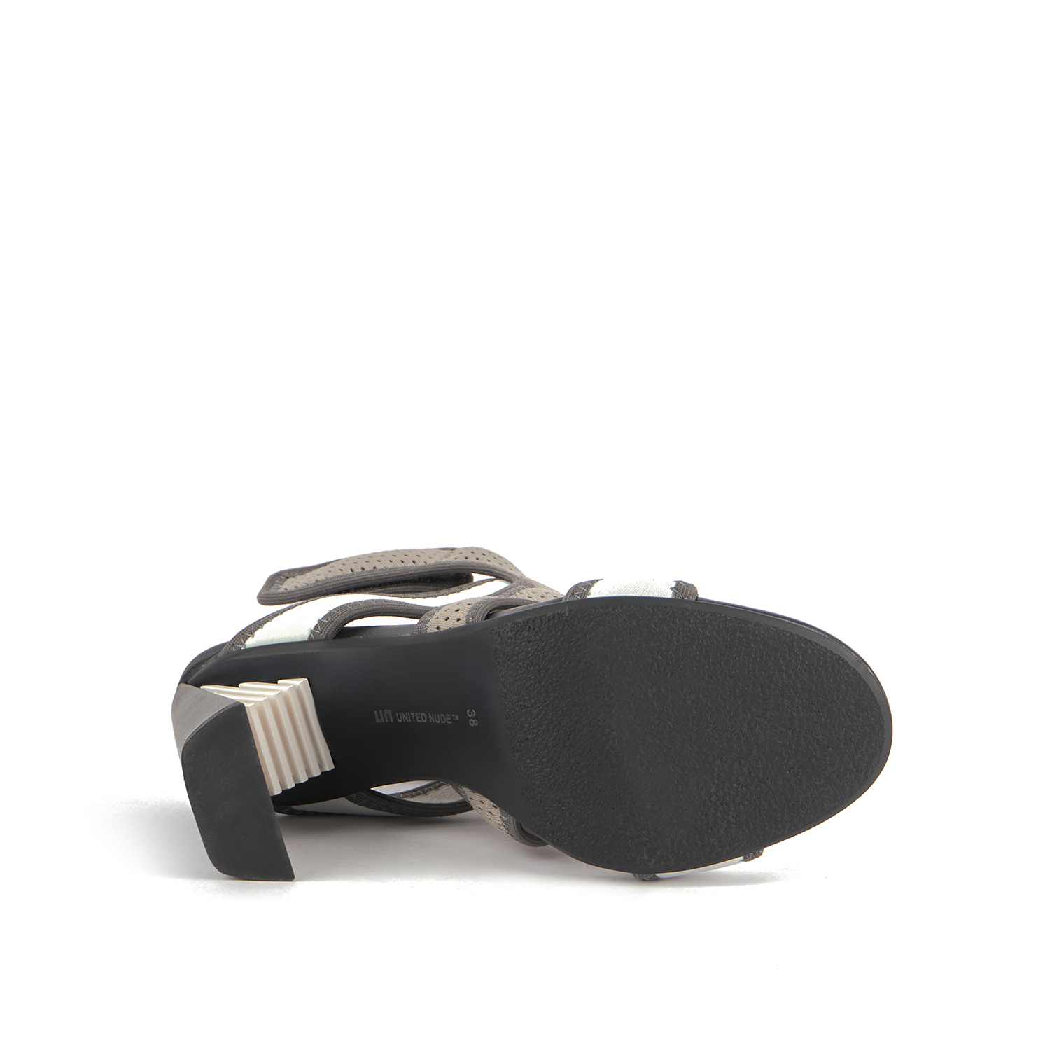 sonar-surf-hi-dove-bottom