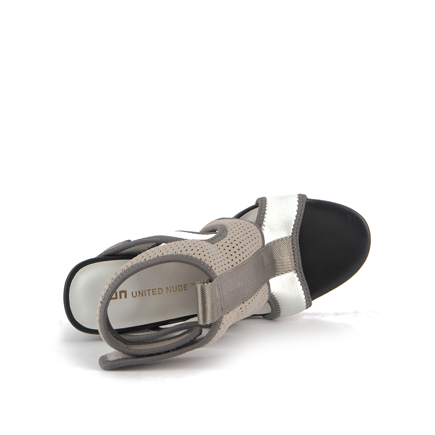 sonar-surf-hi-dove-top