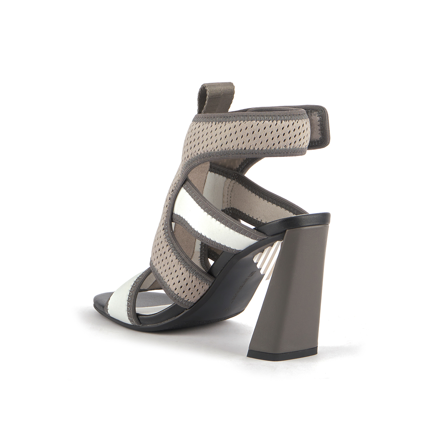 sonar-surf-hi-dove-angle-in