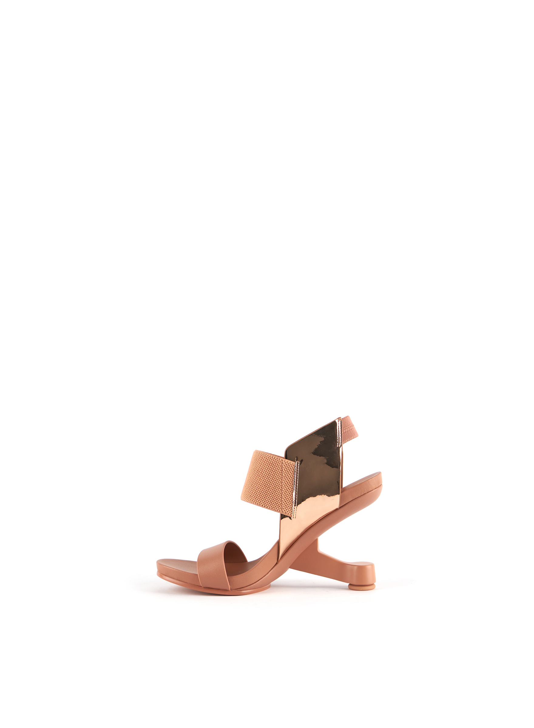 Eamz Raiko – United Nude Malaysia Official Boutique Eamz Raiko – United Nude Malaysia Official Boutique