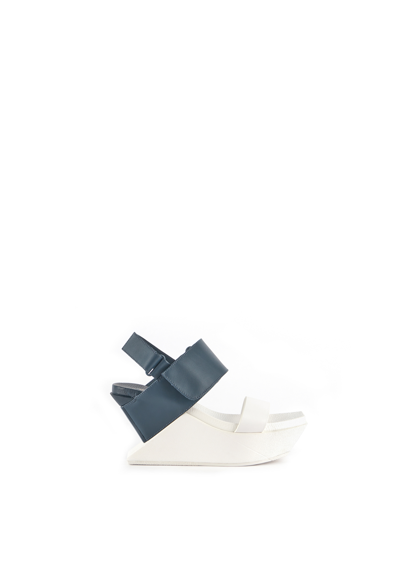 Delta Wedge Sandal – United Nude Malaysia Official Boutique Delta Wedge Sandal – United Nude Malaysia Official Boutique