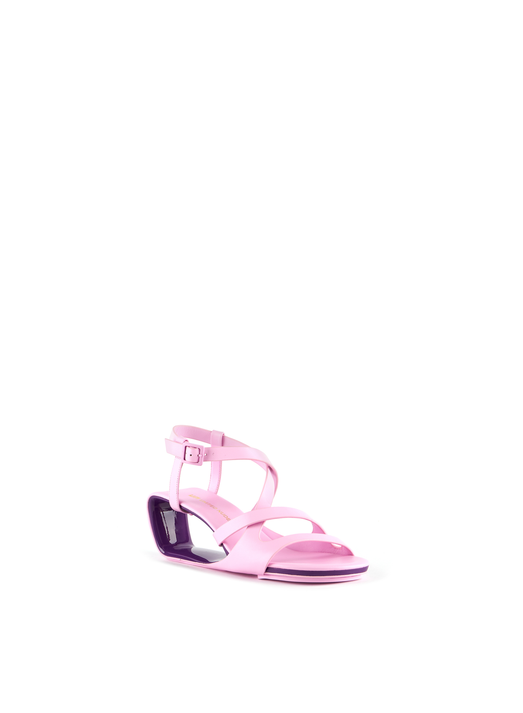 1083681816SS24 (1)