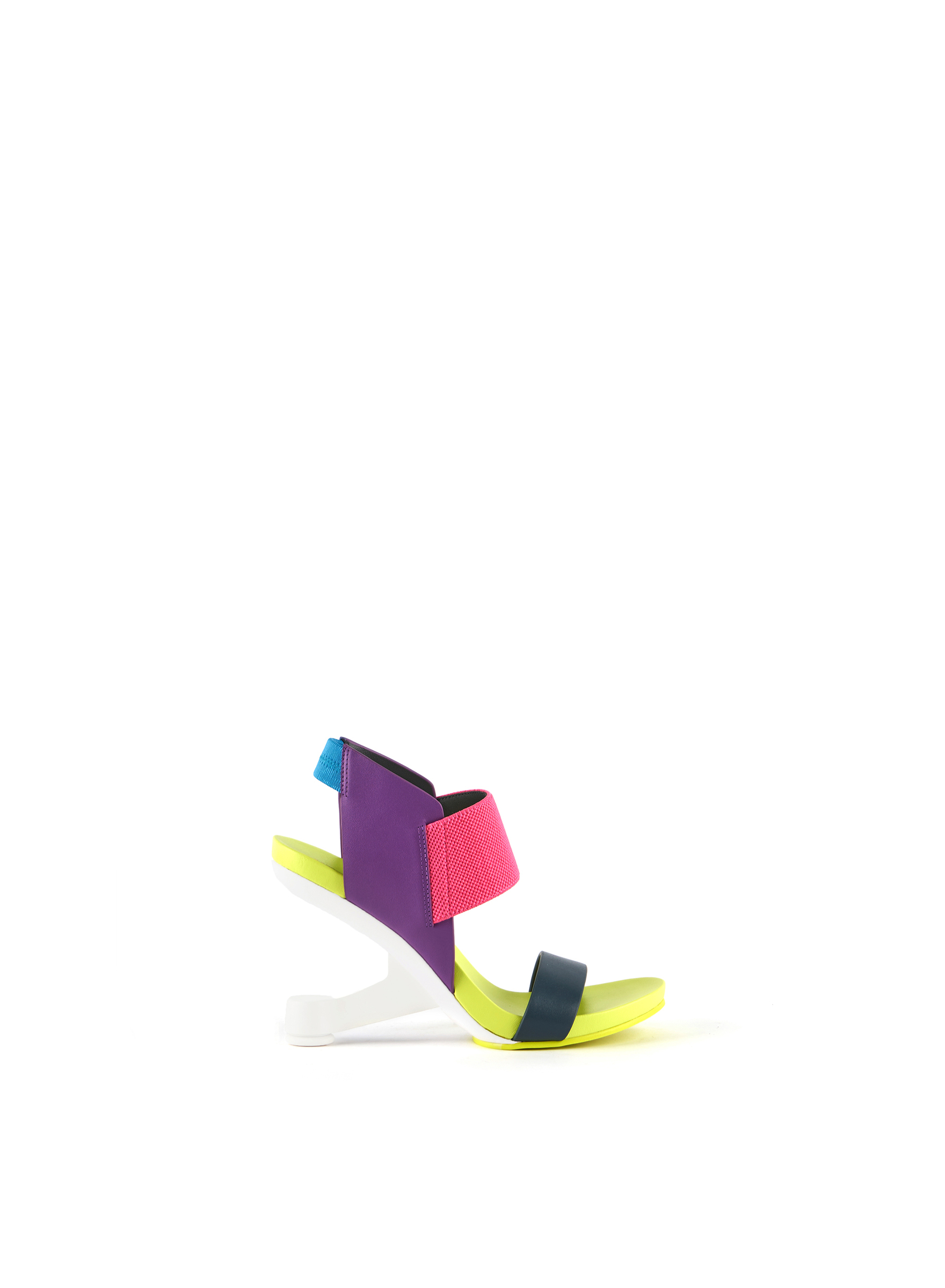 1020313516SS24 (3)