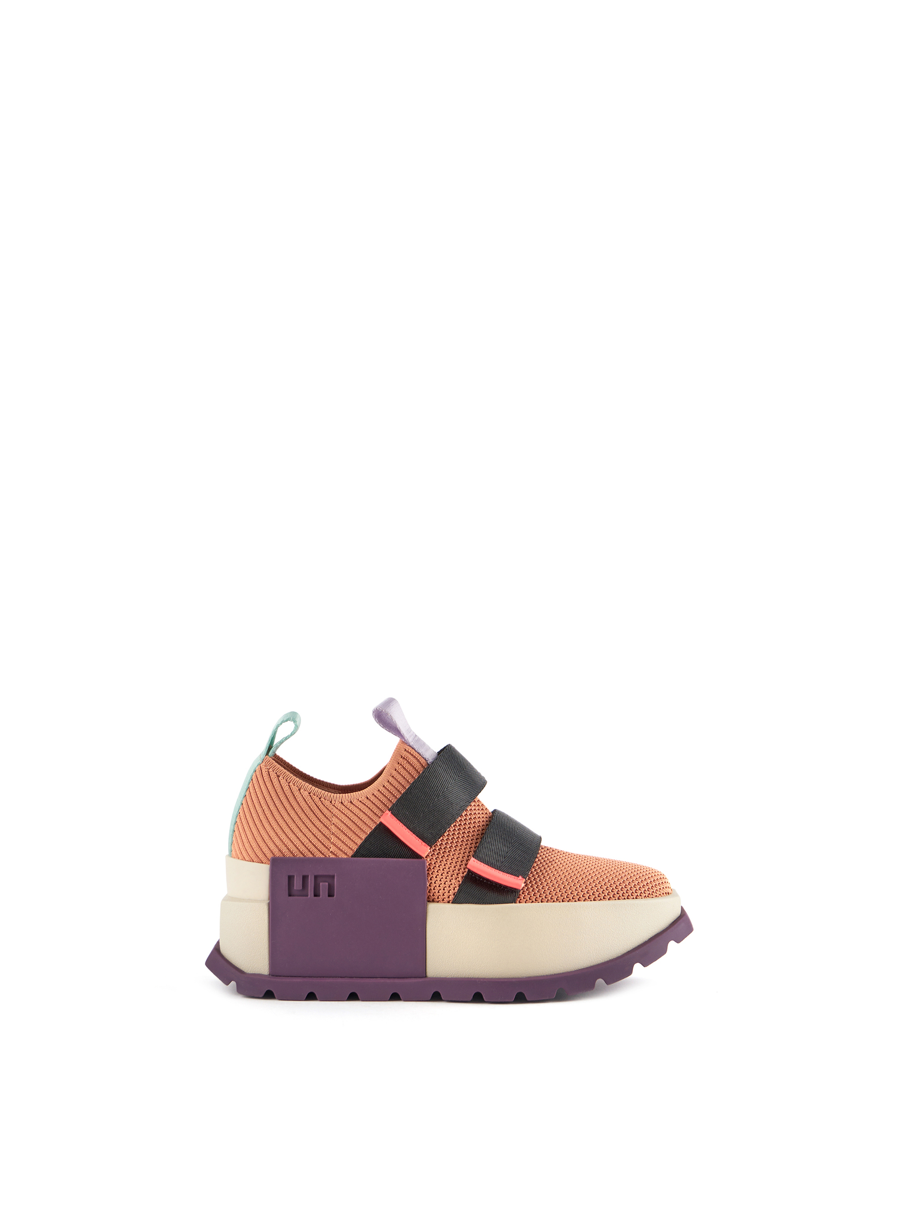 Sneakers – United Nude Malaysia Official Boutique Sneakers – United Nude Malaysia Official Boutique
