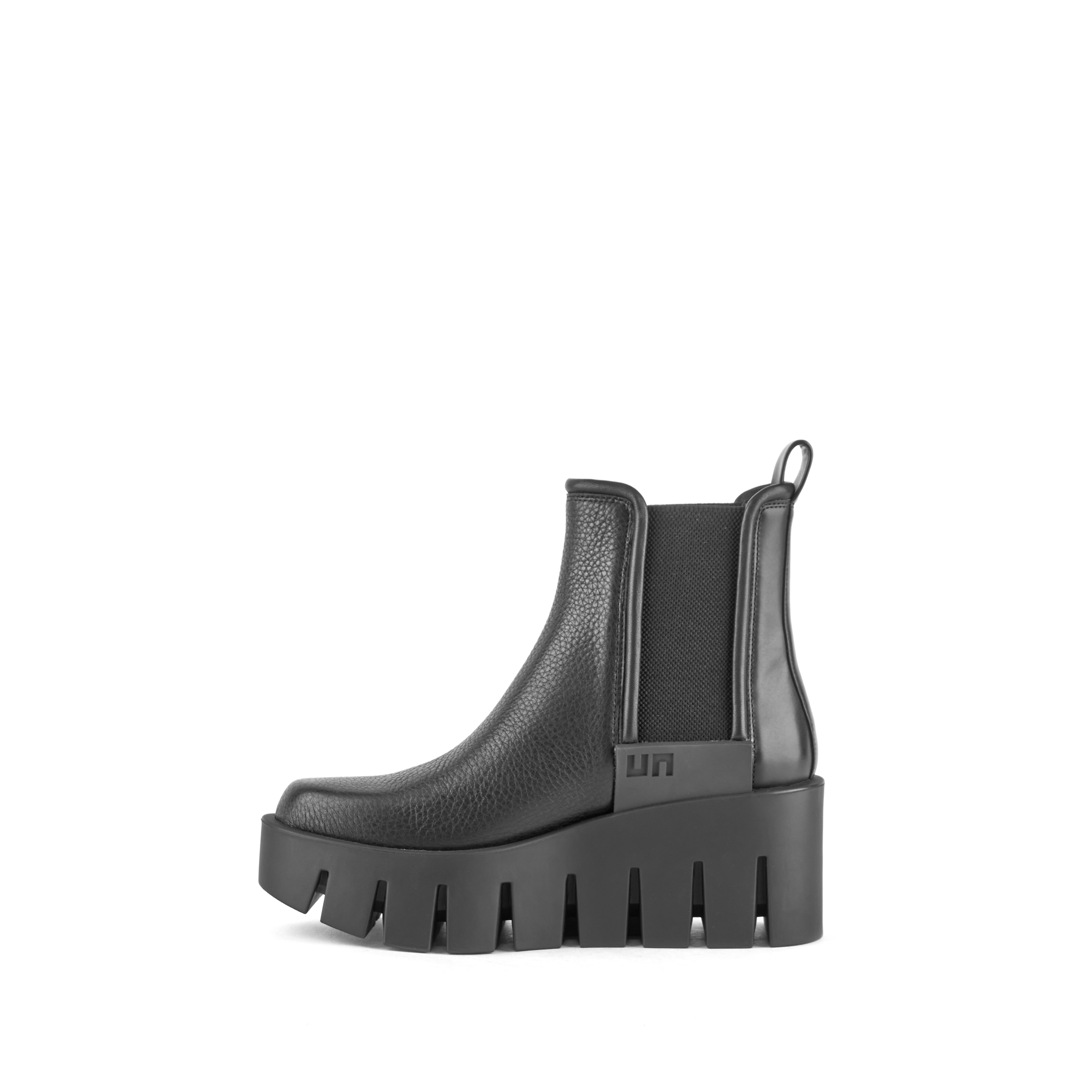 grip-chelsea-lo-iii-black-inside