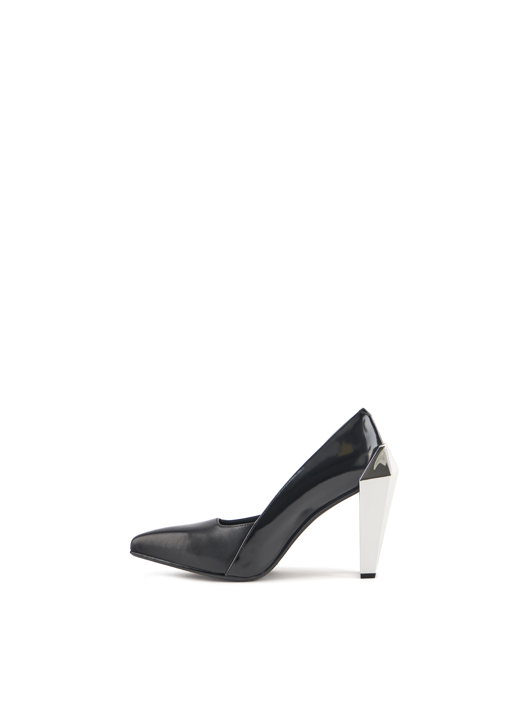 gem-pump-hi-black-inside