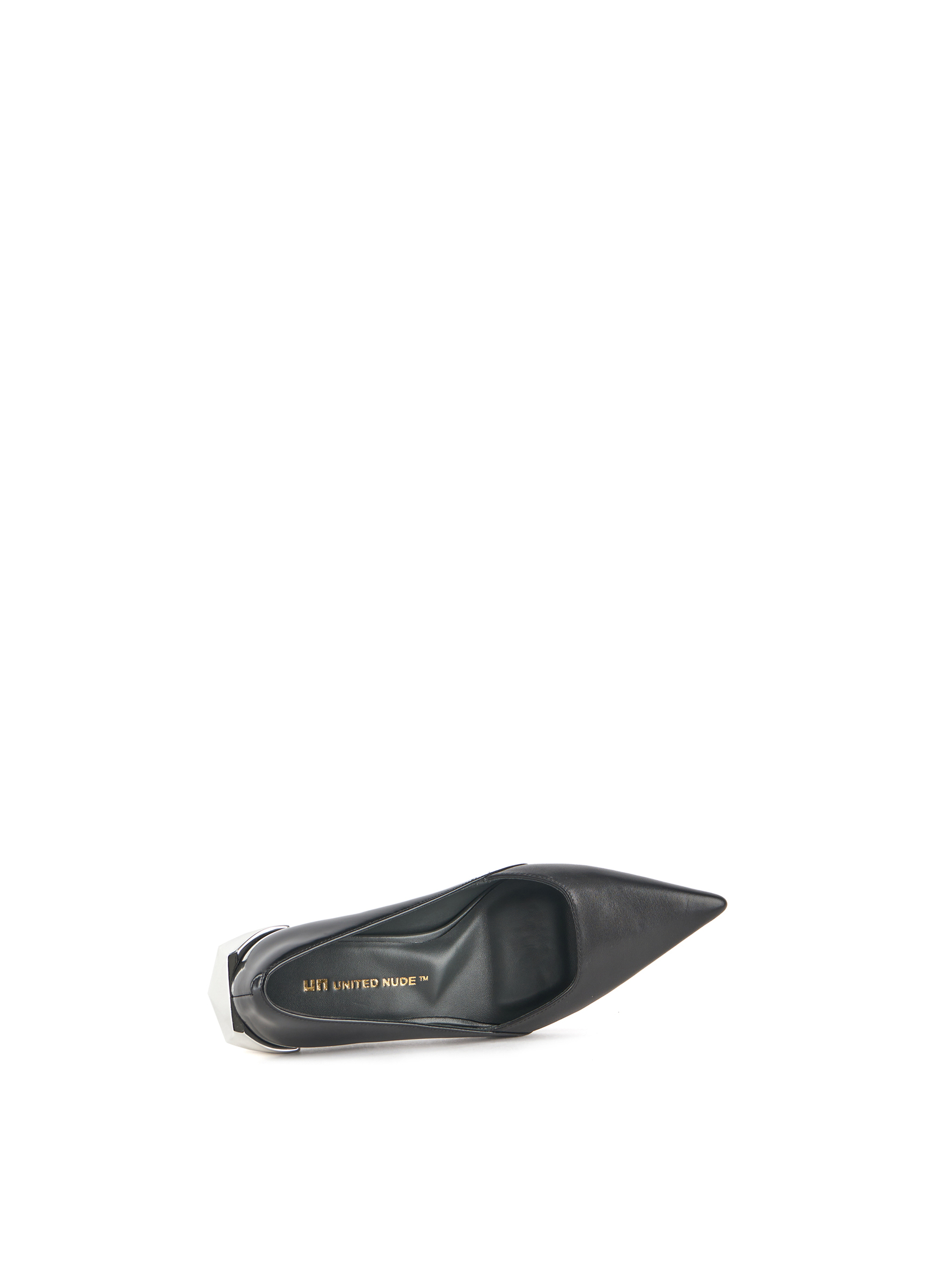 gem-pump-mid-black-top