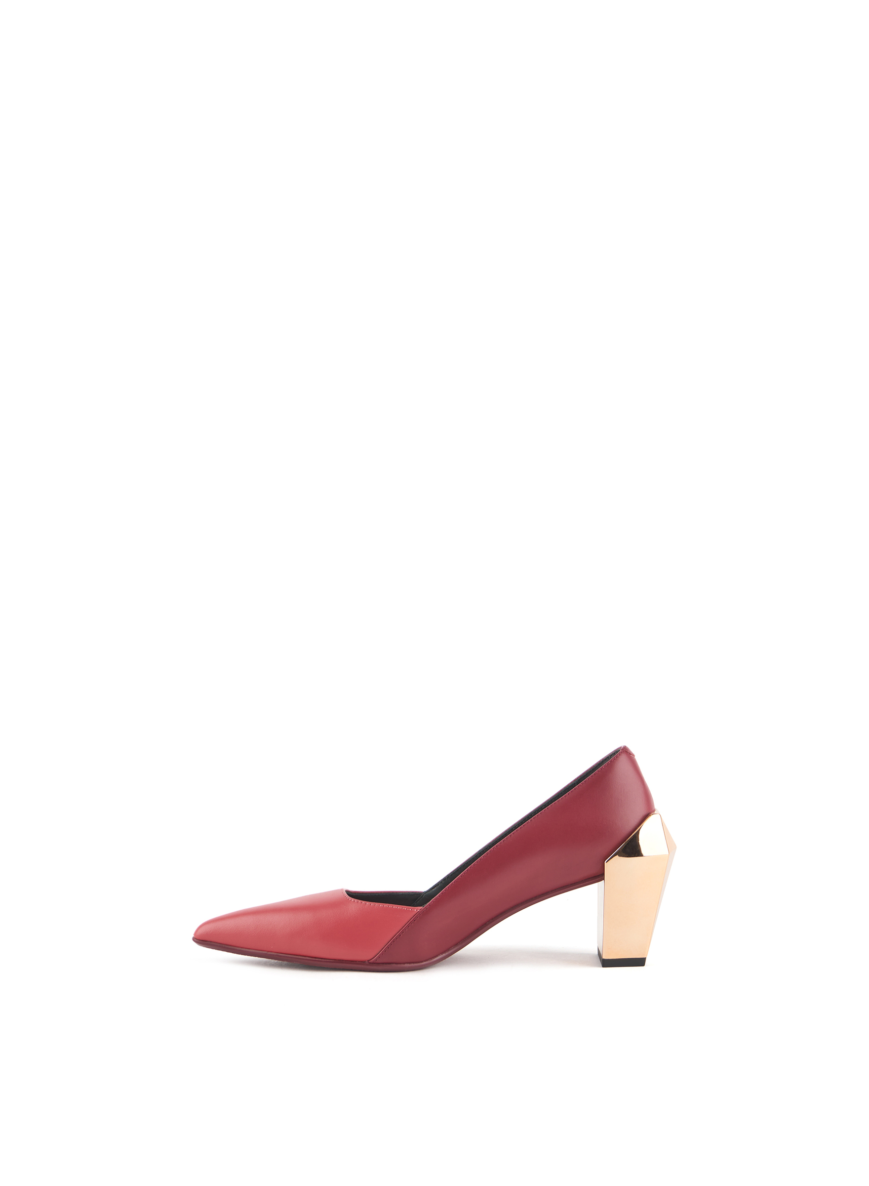 gem-pump-mid-cranberry-mix-inside