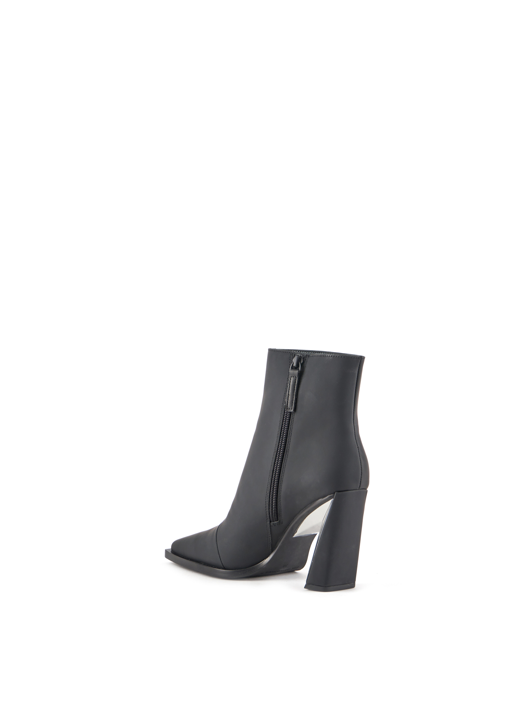 poly-bootie-hi-black-angle-in