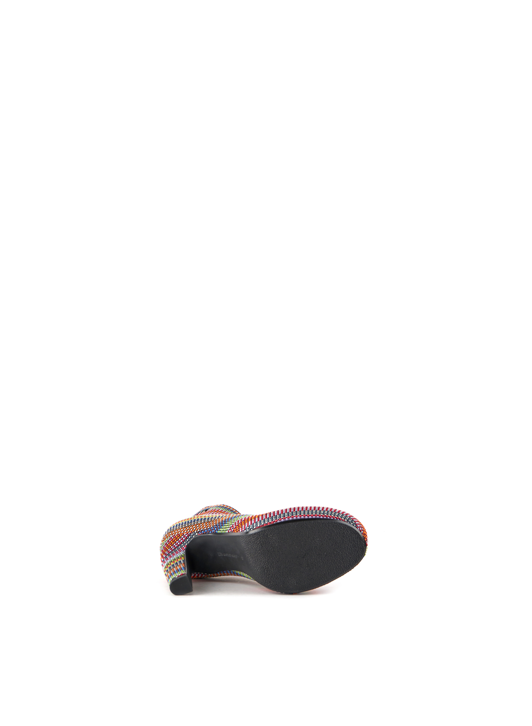 fold-hi-ii-vibrant-mix-bottom