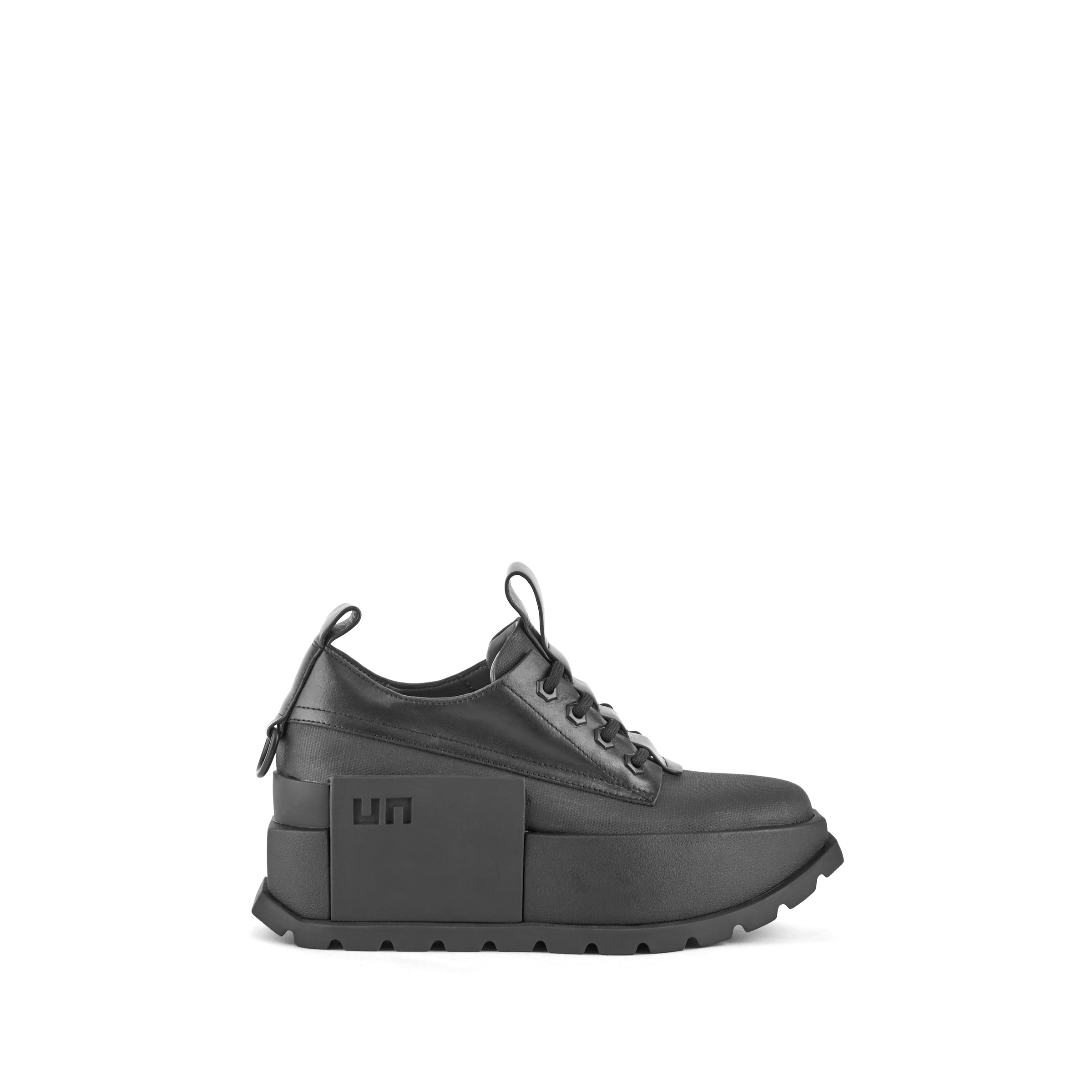 Sneakers – United Nude Malaysia Official Boutique Sneakers – United Nude Malaysia Official Boutique