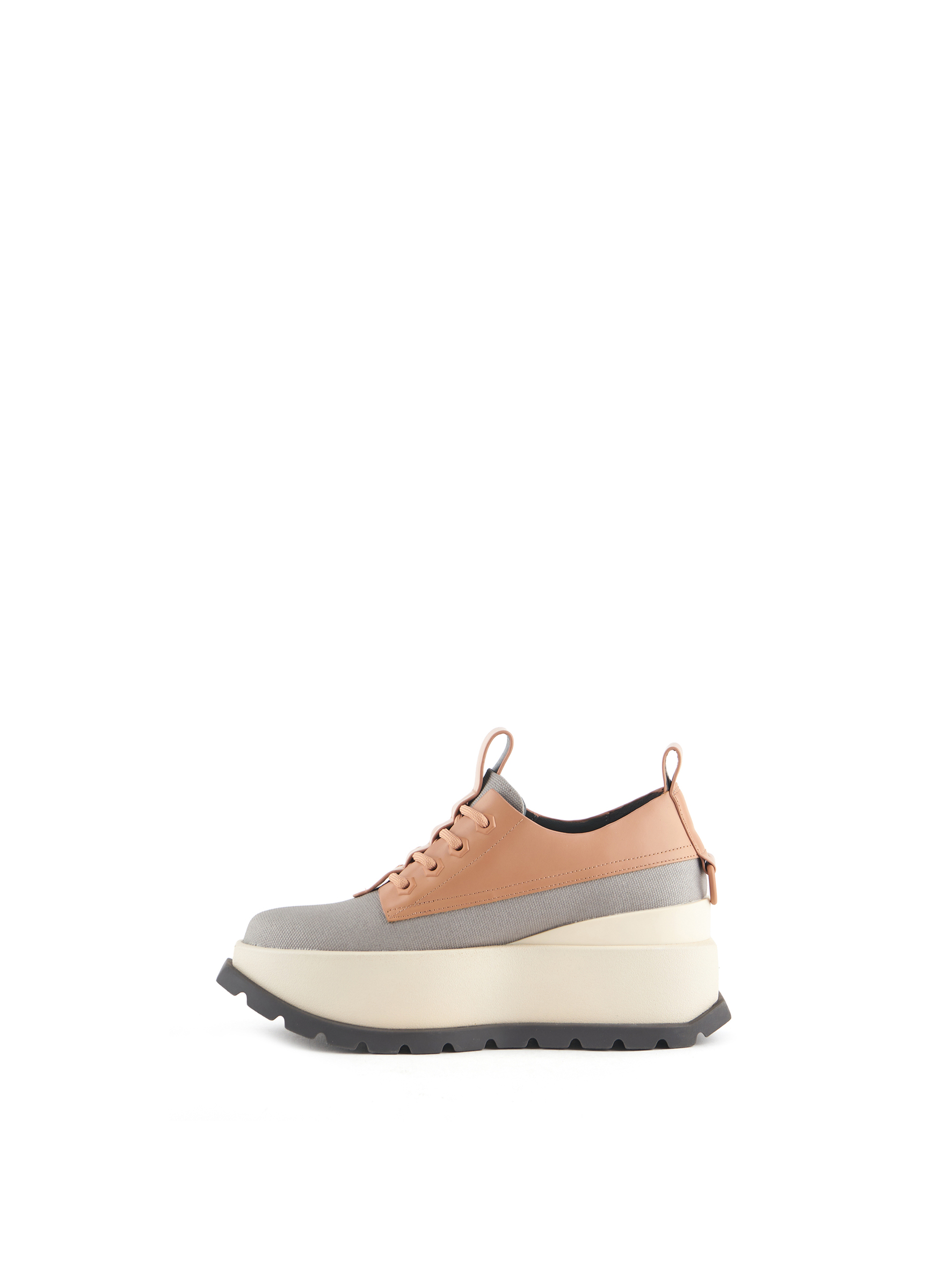 roko-patrol-derby-neutrals-inside