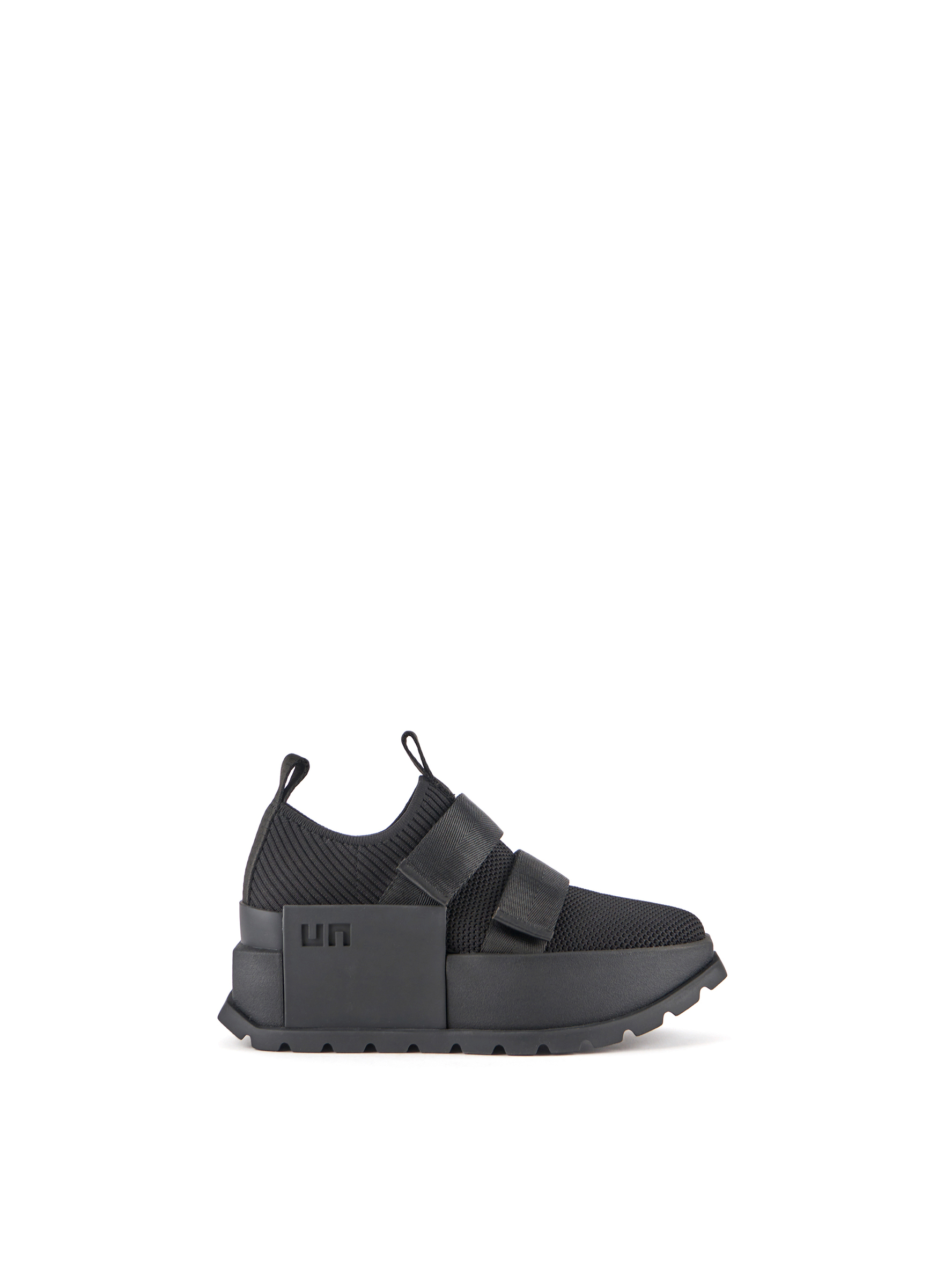 Sneakers – United Nude Malaysia Official Boutique Sneakers – United Nude Malaysia Official Boutique