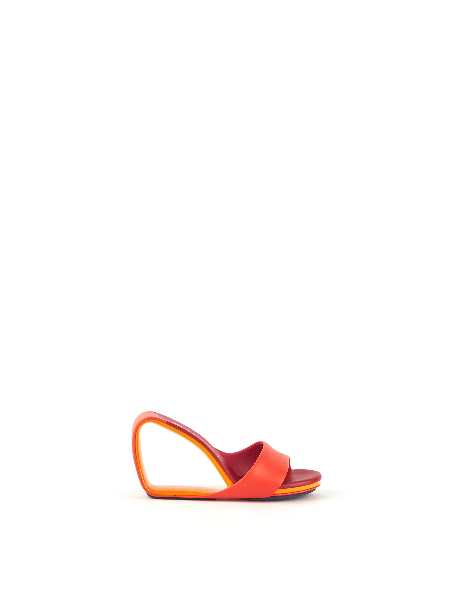 Mobius Hi – United Nude Malaysia Official Boutique Mobius Hi – United Nude Malaysia Official Boutique