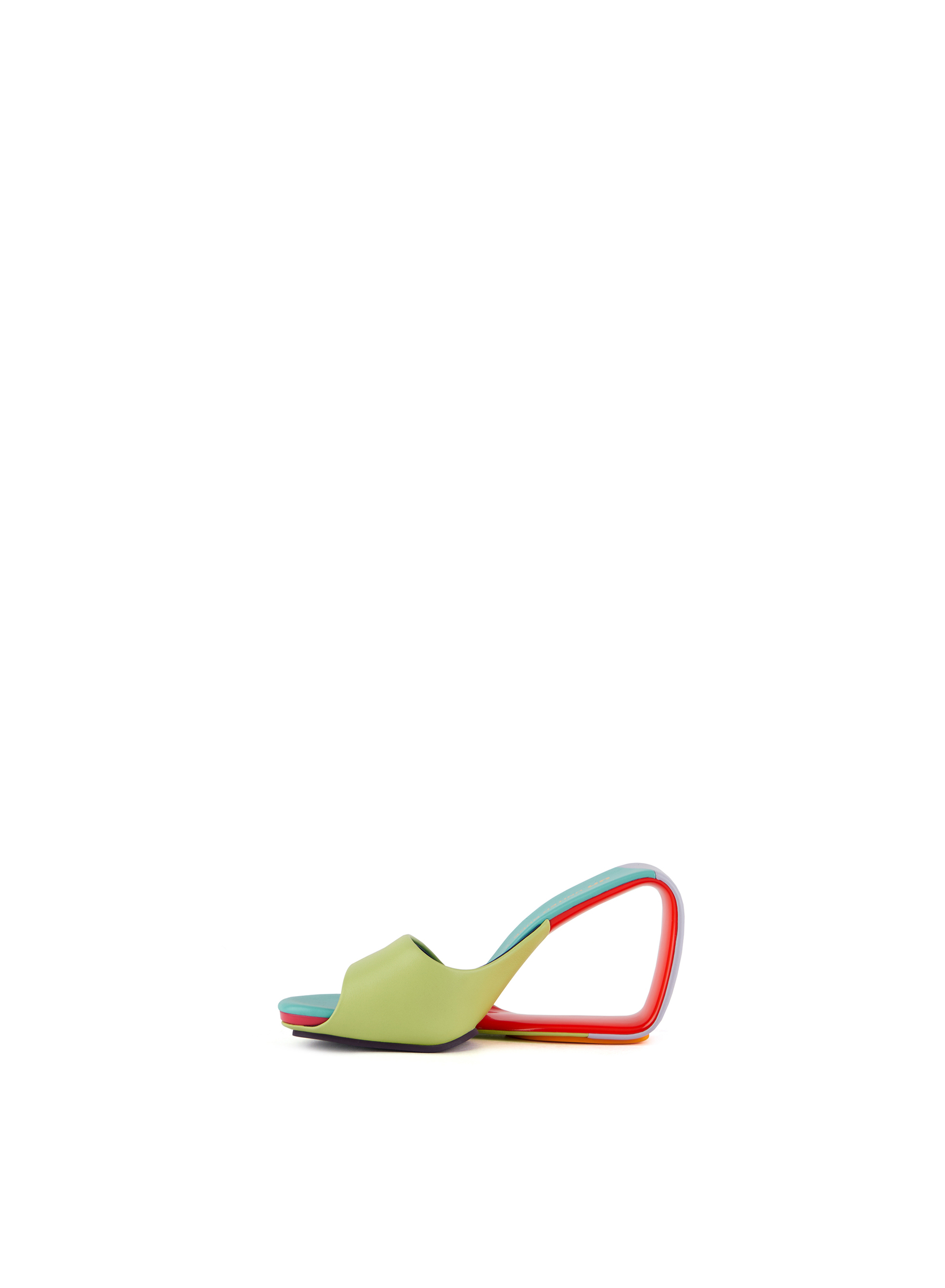 Mobius Hi – United Nude Malaysia Official Boutique Mobius Hi – United Nude Malaysia Official Boutique