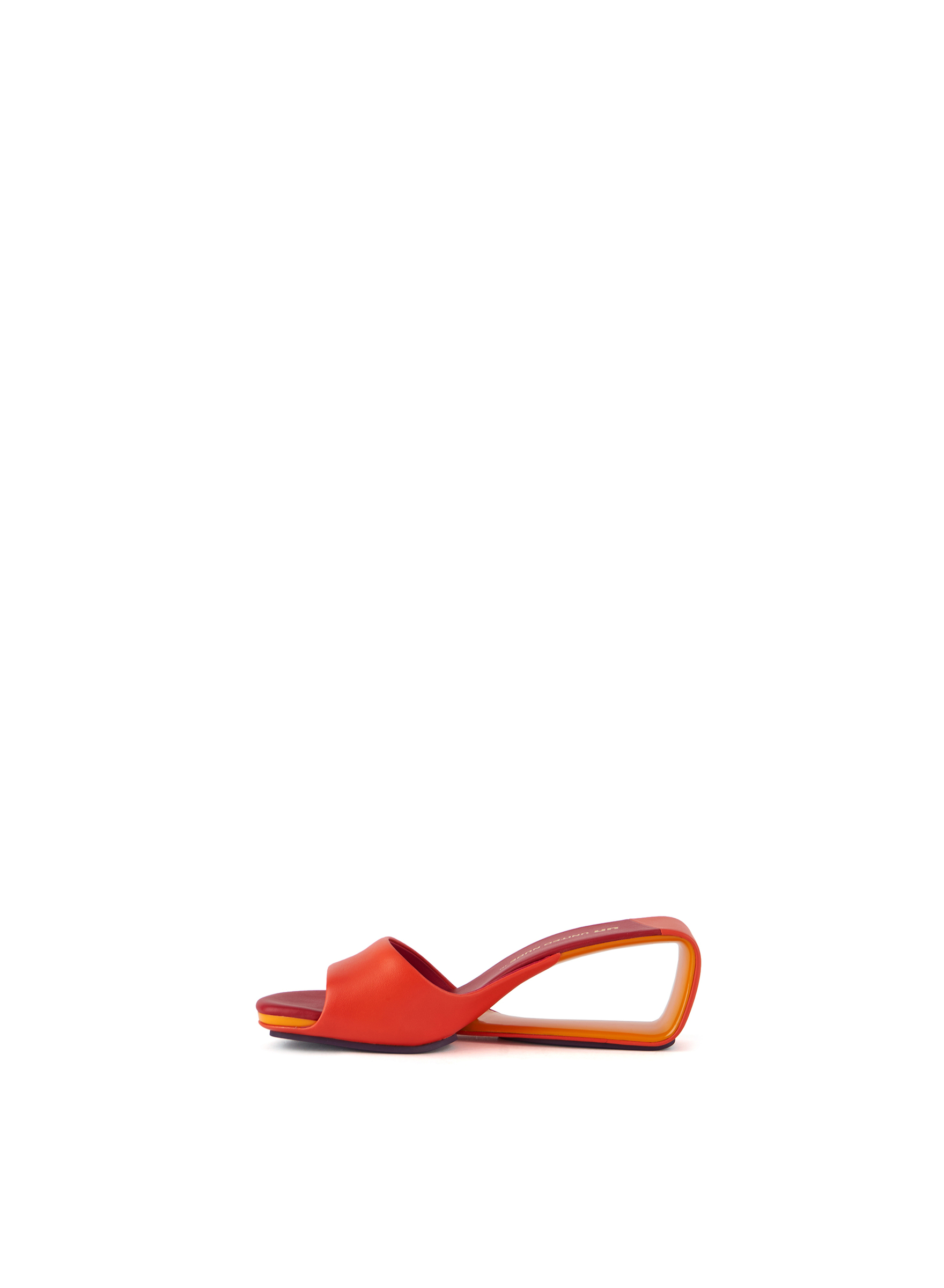 Mobius Mid – United Nude Malaysia Official Boutique Mobius Mid – United Nude Malaysia Official Boutique