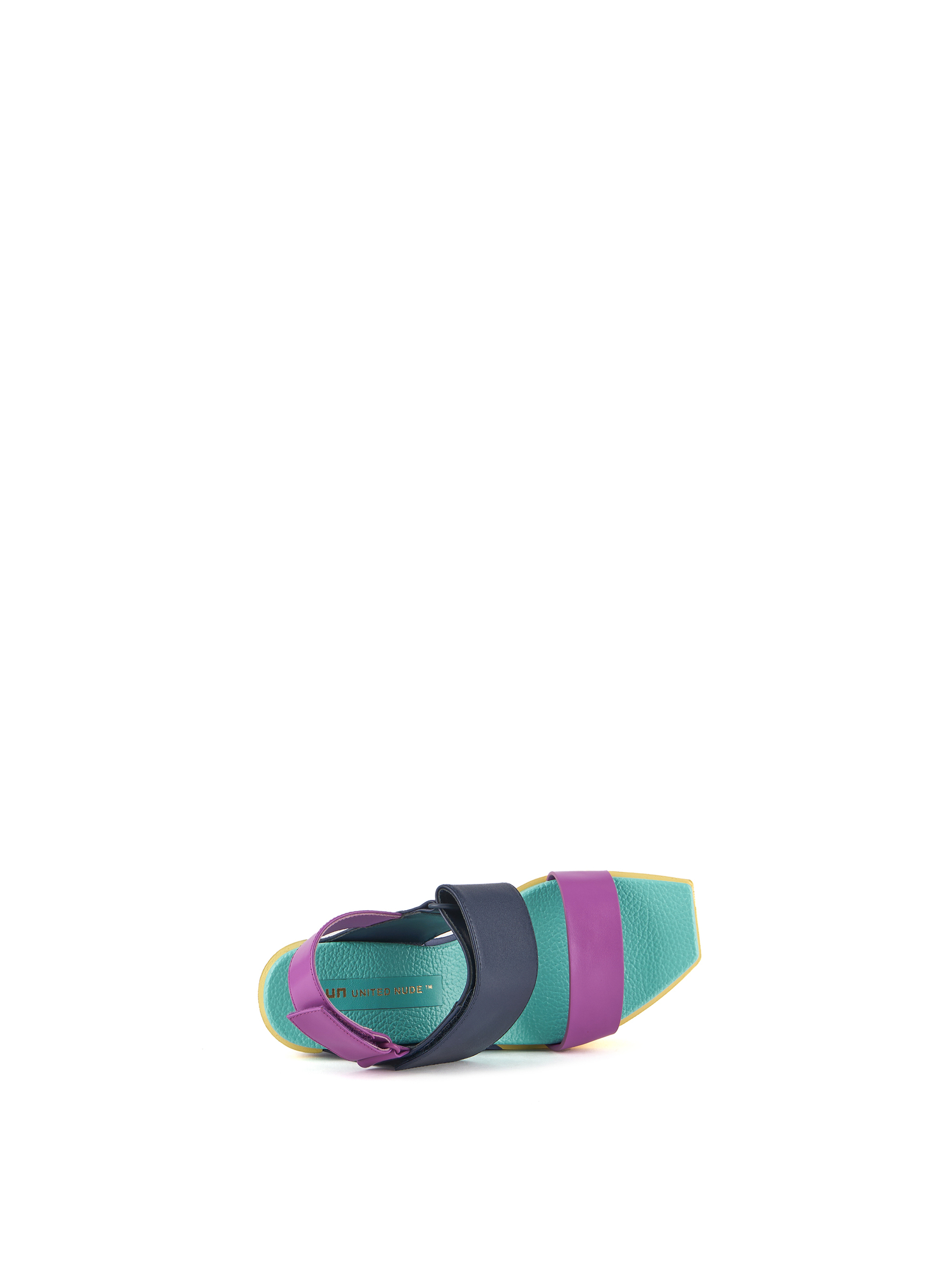 delta-wedge-sandal-dazzle-mix-top
