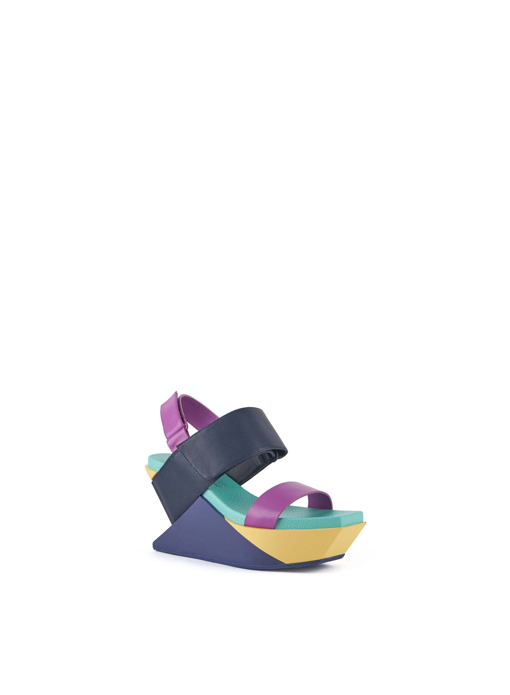 delta-wedge-sandal-dazzle-mix-angle-out