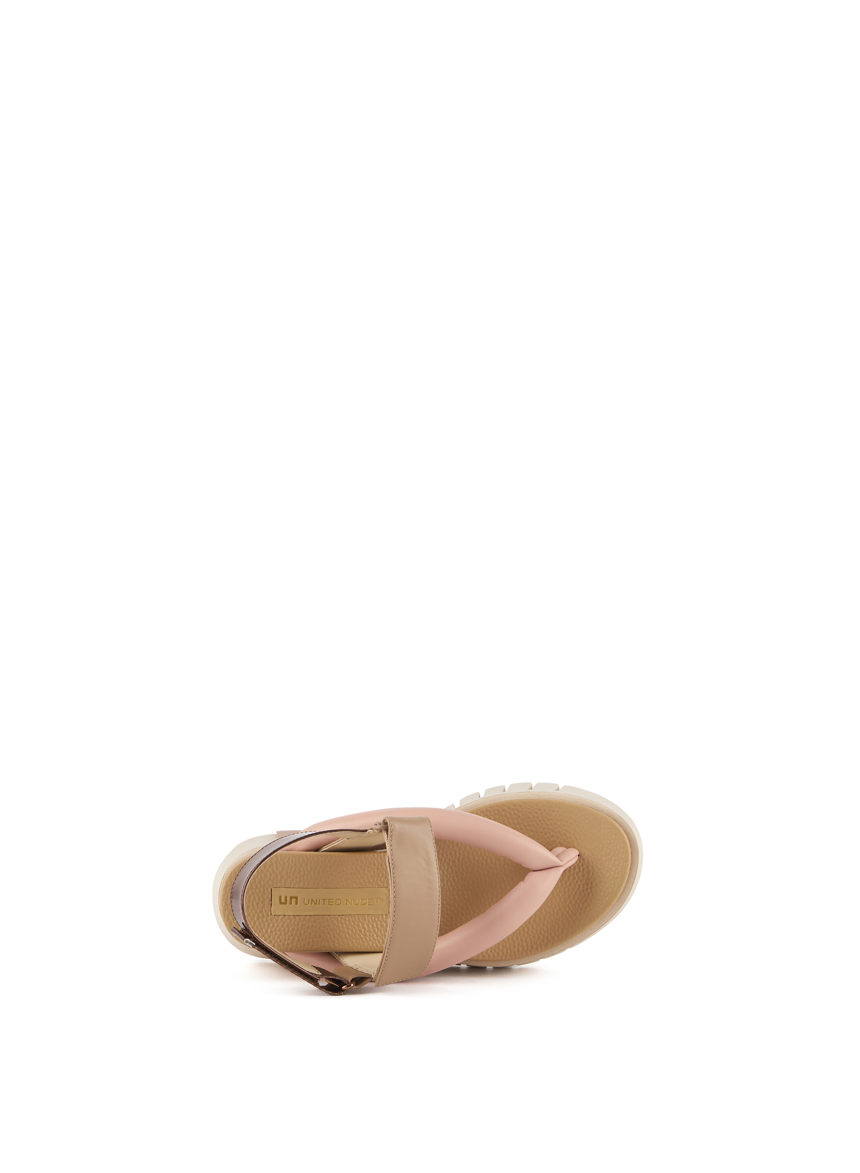 delta-tong-cameo-mix-top