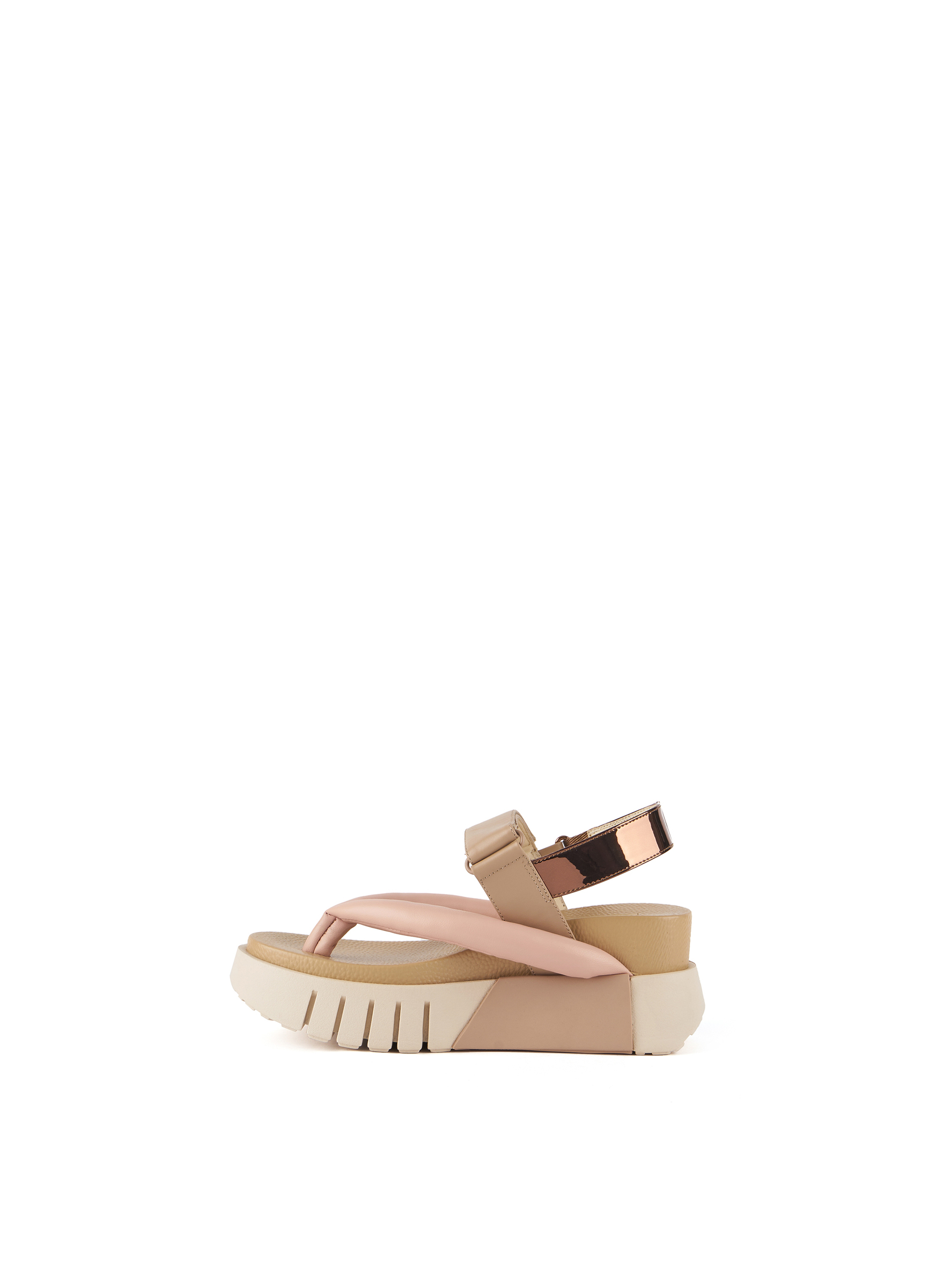 Delta Run Composite – United Nude Malaysia Official Boutique Delta Run Composite – United Nude Malaysia Official Boutique