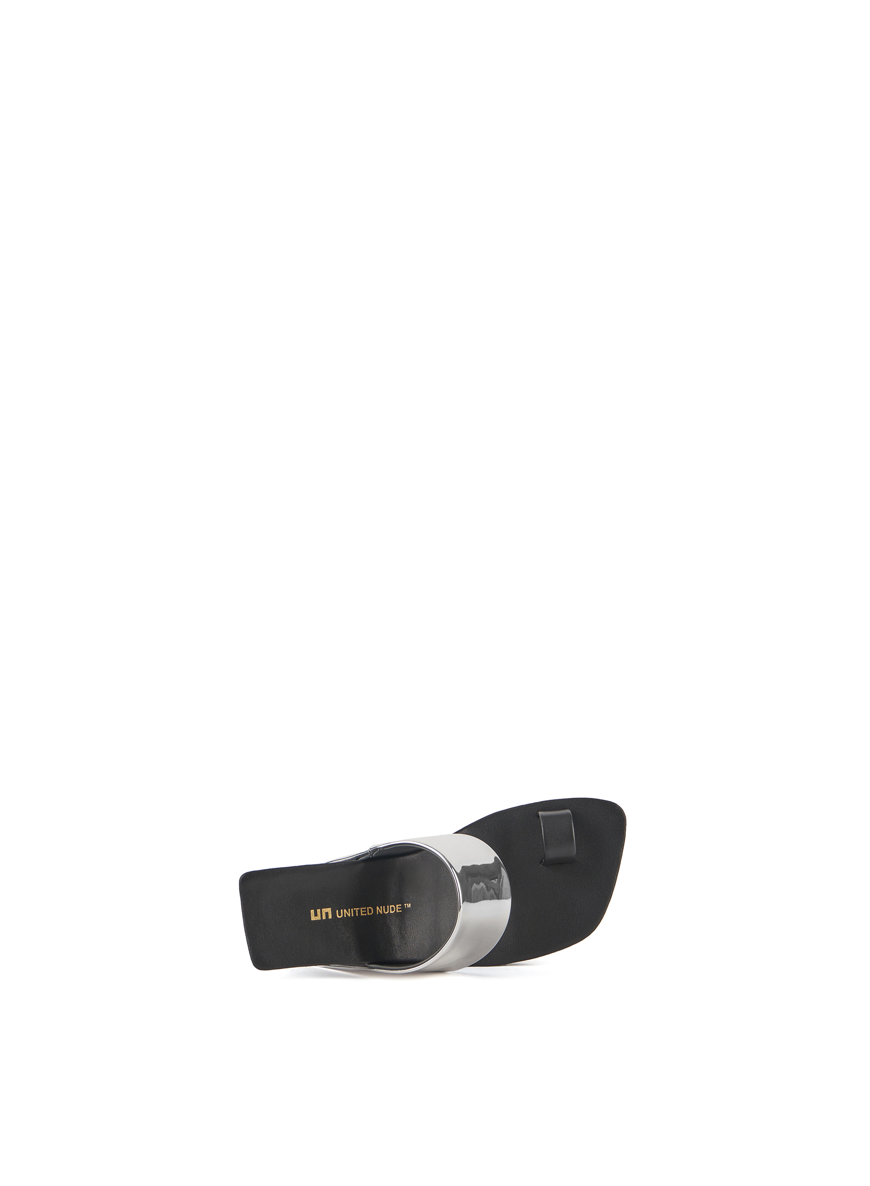 loop-toe-hi-mirror-silver-top