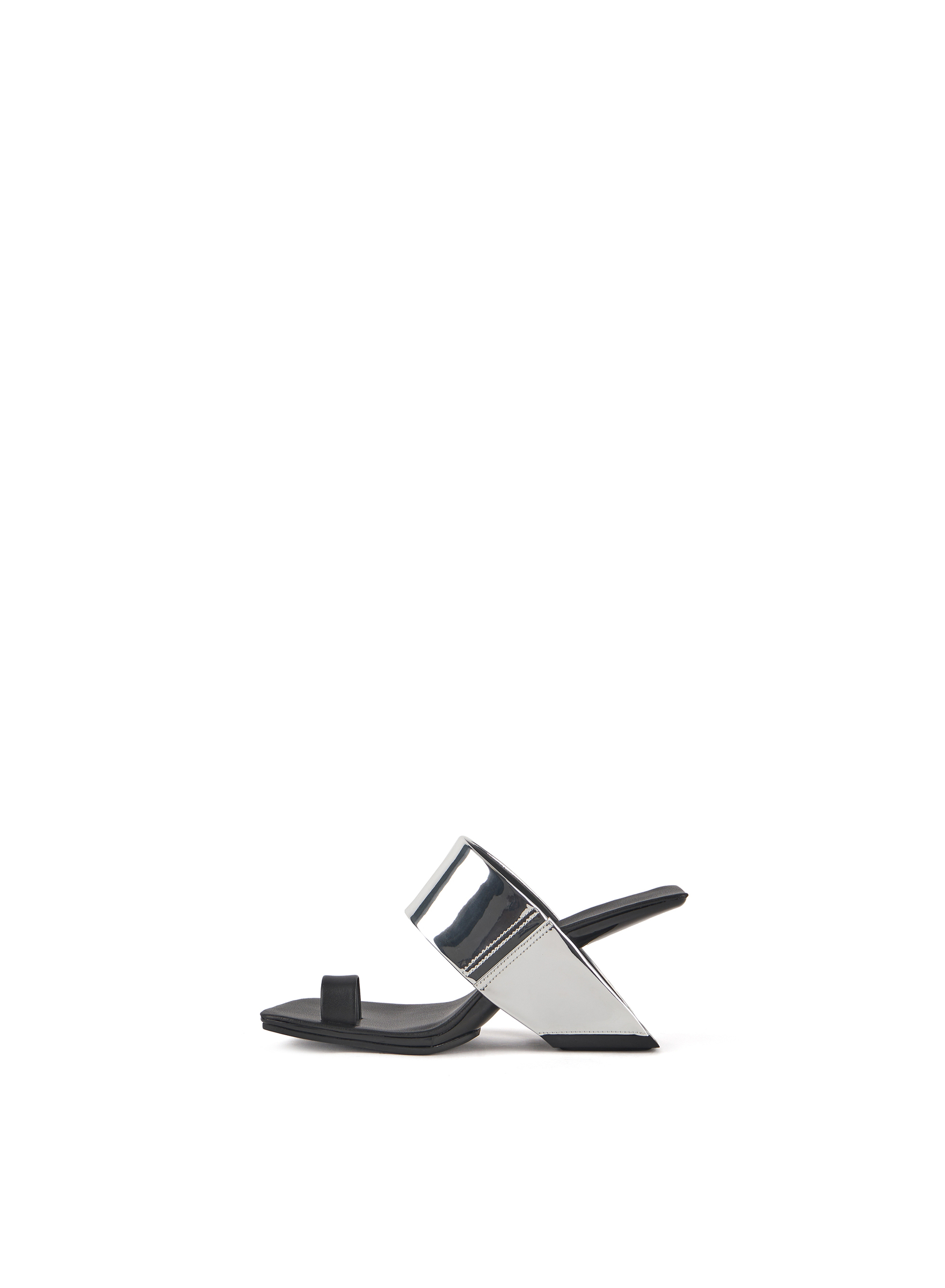 loop-toe-hi-mirror-silver-inside