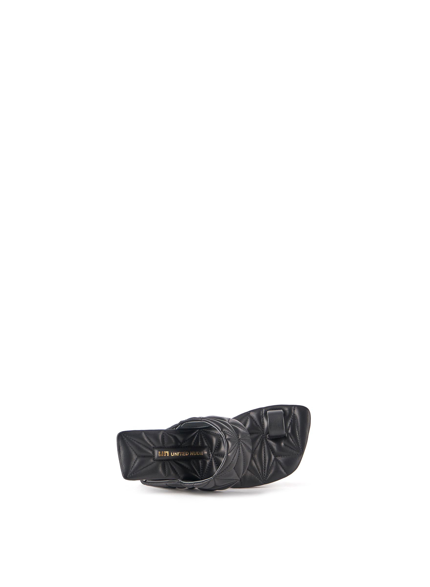 loop-toe-hi-black-puffy-top