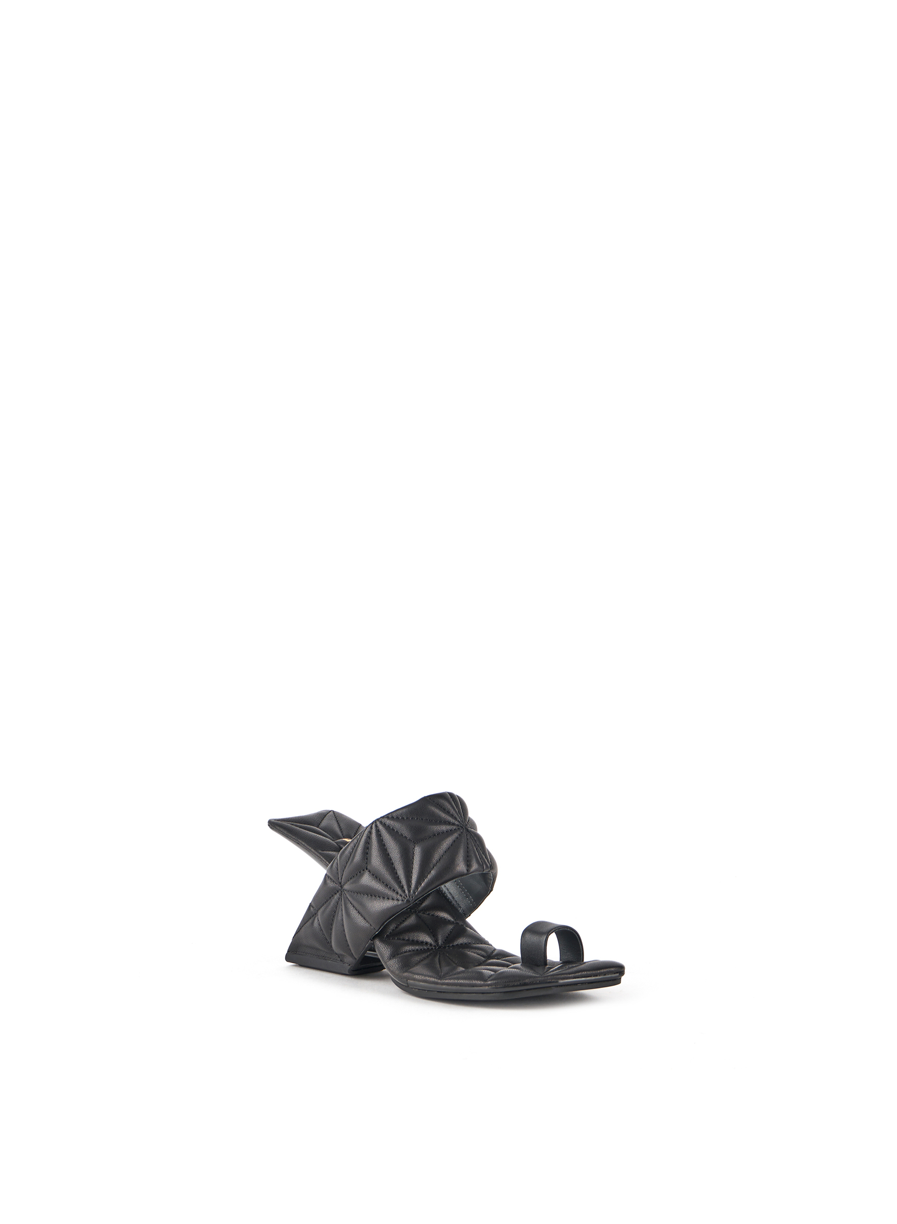 loop-toe-hi-black-puffy-angle-out