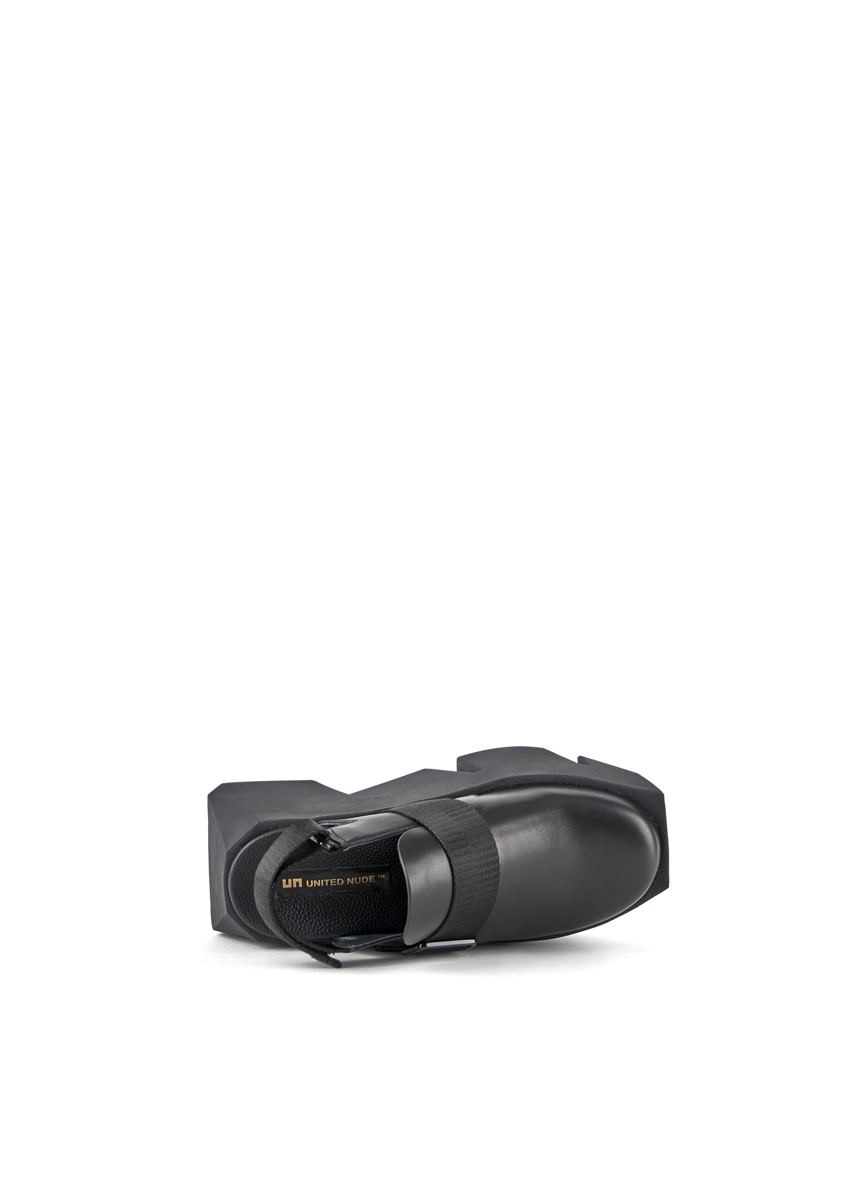 bull-mule-black-top