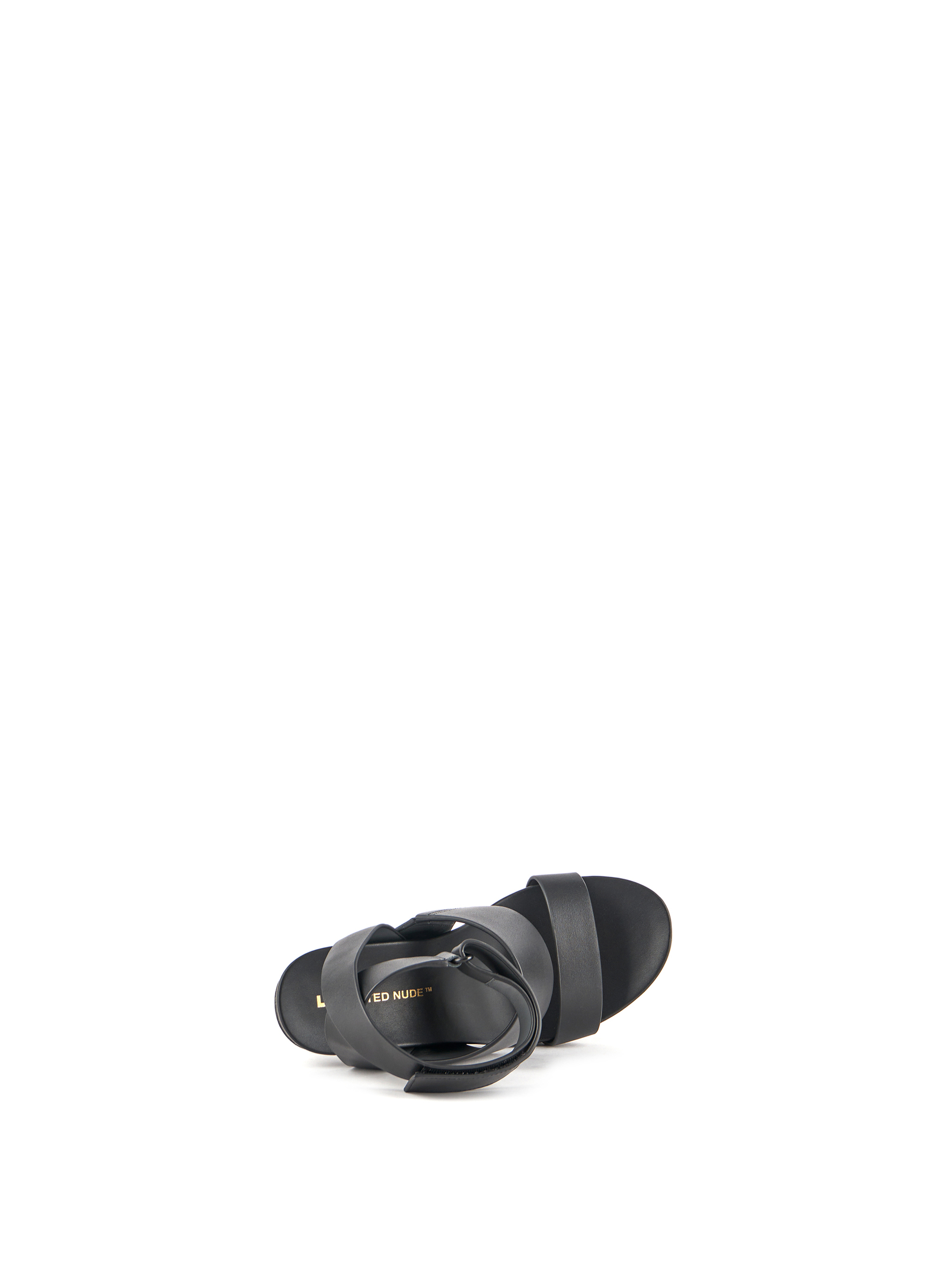 eamz-hana-black-top