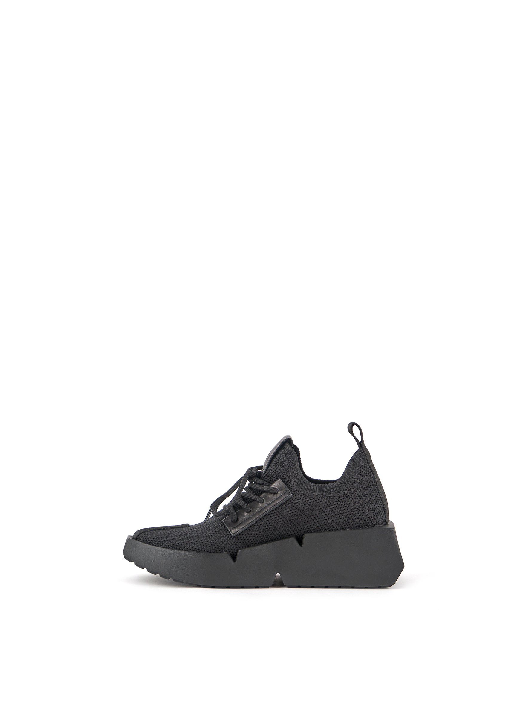 Sneakers – United Nude Malaysia Official Boutique Sneakers – United Nude Malaysia Official Boutique