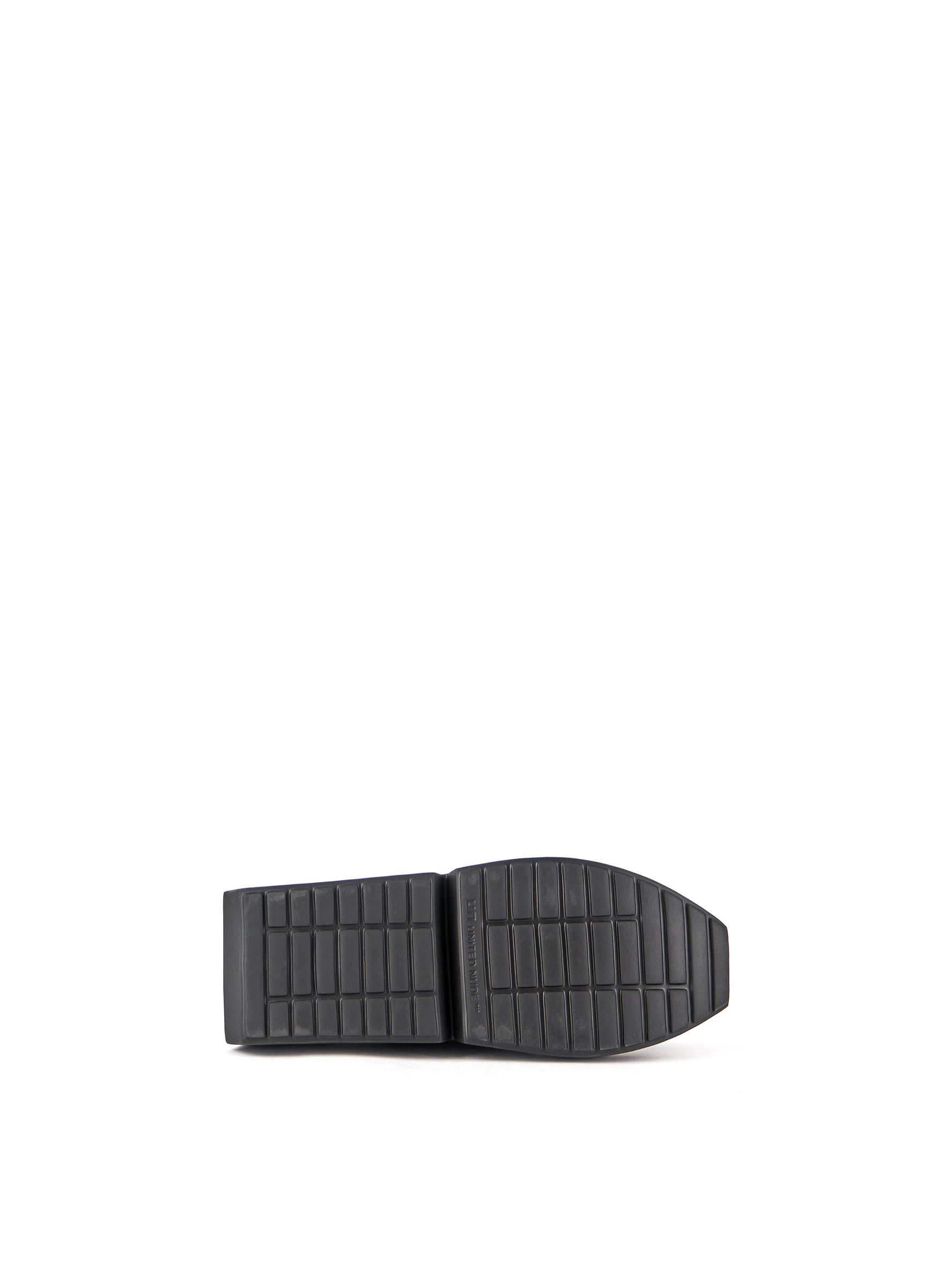 mega-juno-black-bottom