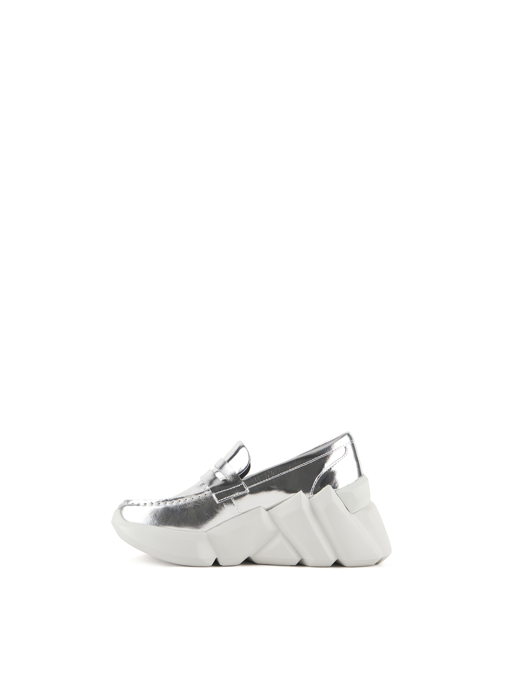 Delta Run Composite – United Nude Malaysia Official Boutique Delta Run Composite – United Nude Malaysia Official Boutique
