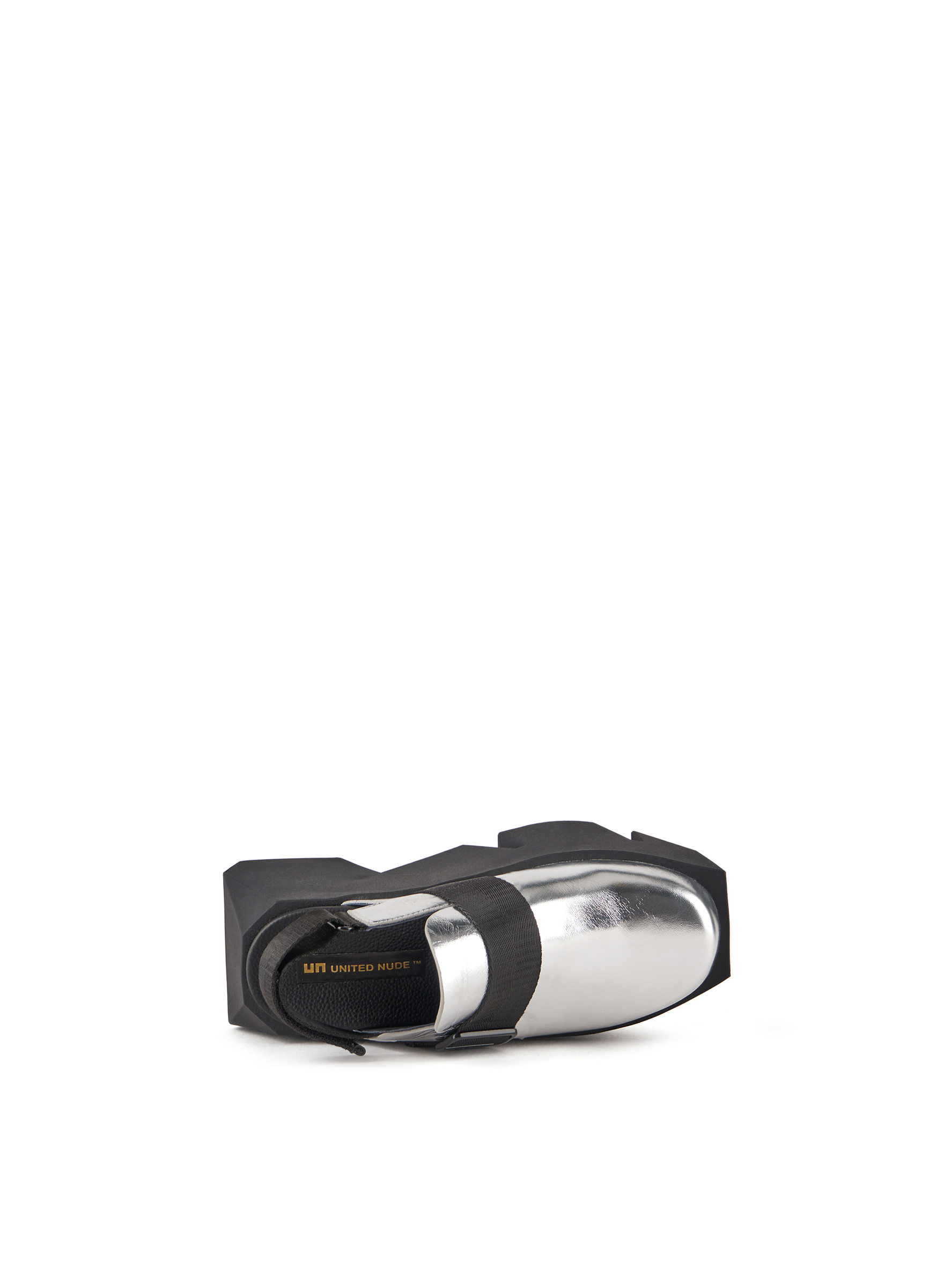 bull-mule-mirror-silver-top