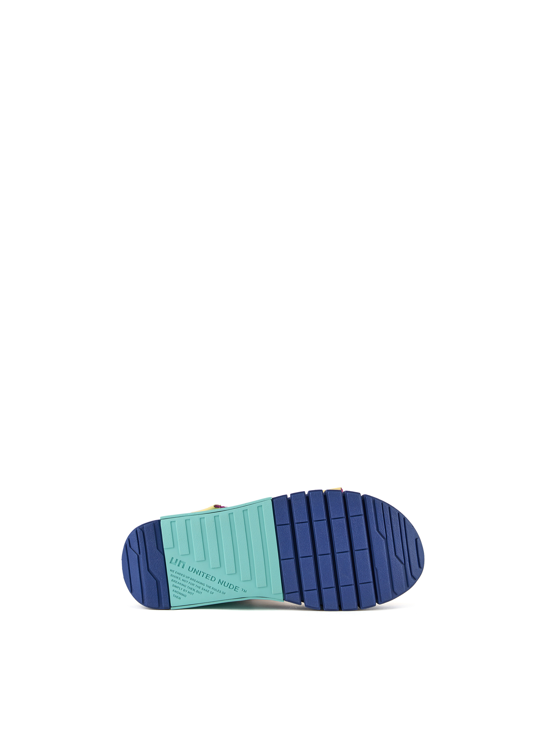 delta-run-dazzle-mix-bottom