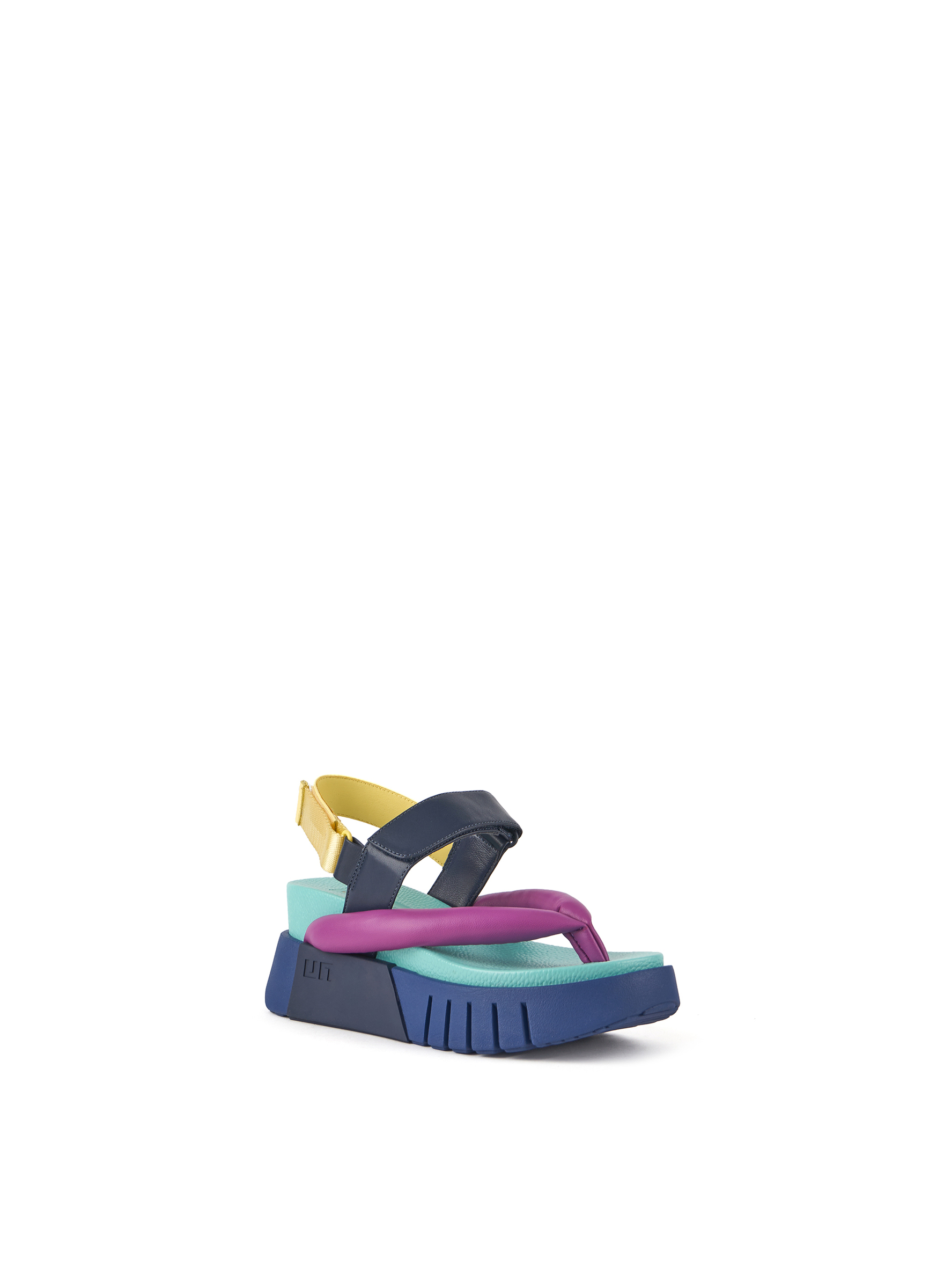 delta-tong-dazzle-mix-angle-out