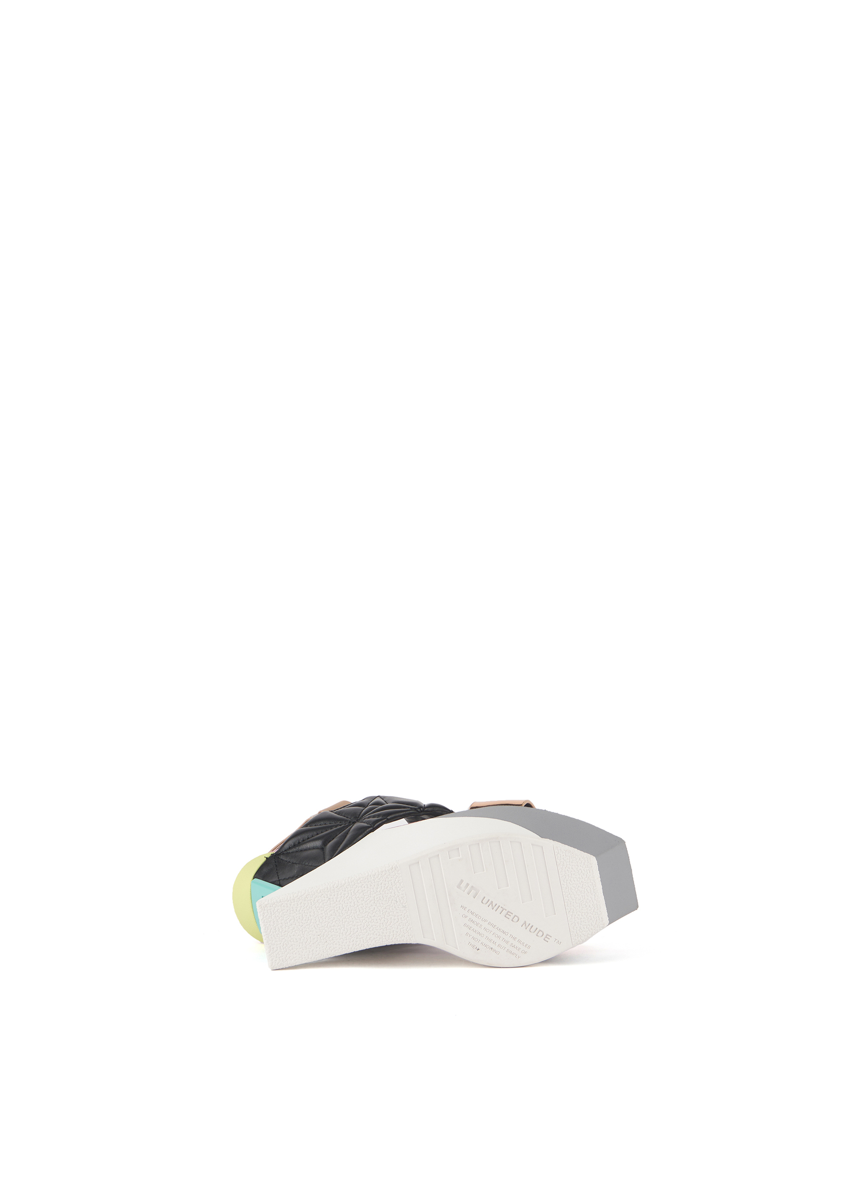 delta-wedge-puffy-timeless-mix-bottom