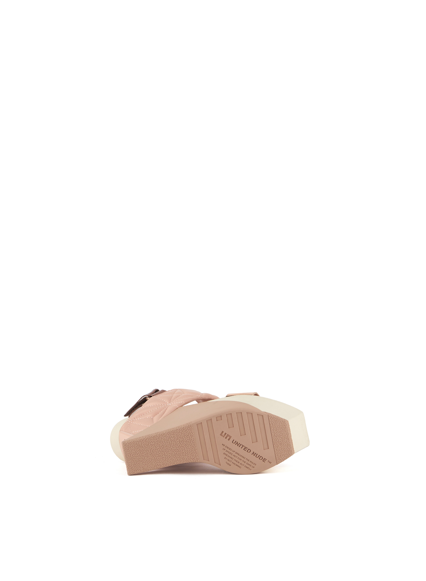 delta-wedge-puffy-cameo-mix-bottom