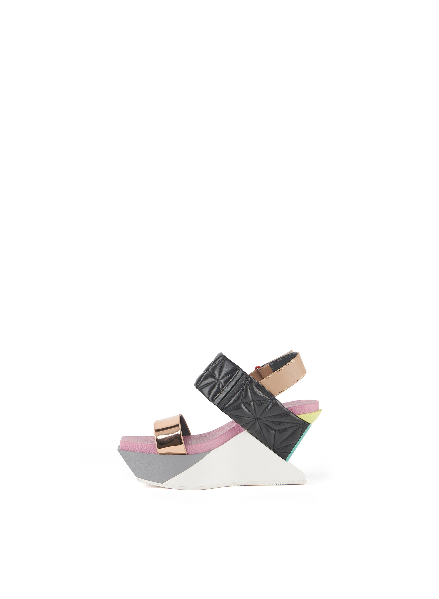 delta-wedge-puffy-timeless-mix-inside
