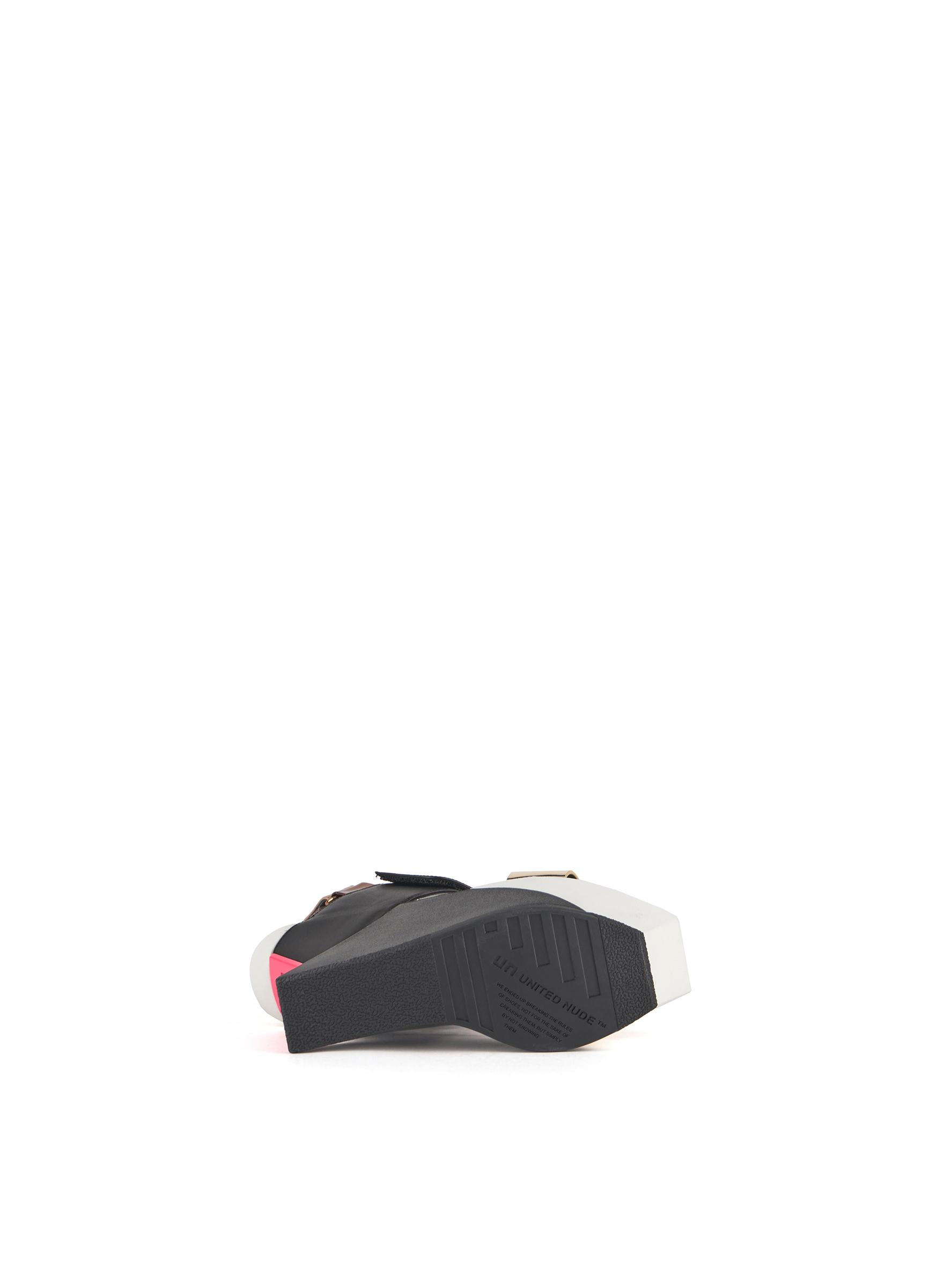 delta-wedge-sandal-connect-bottom